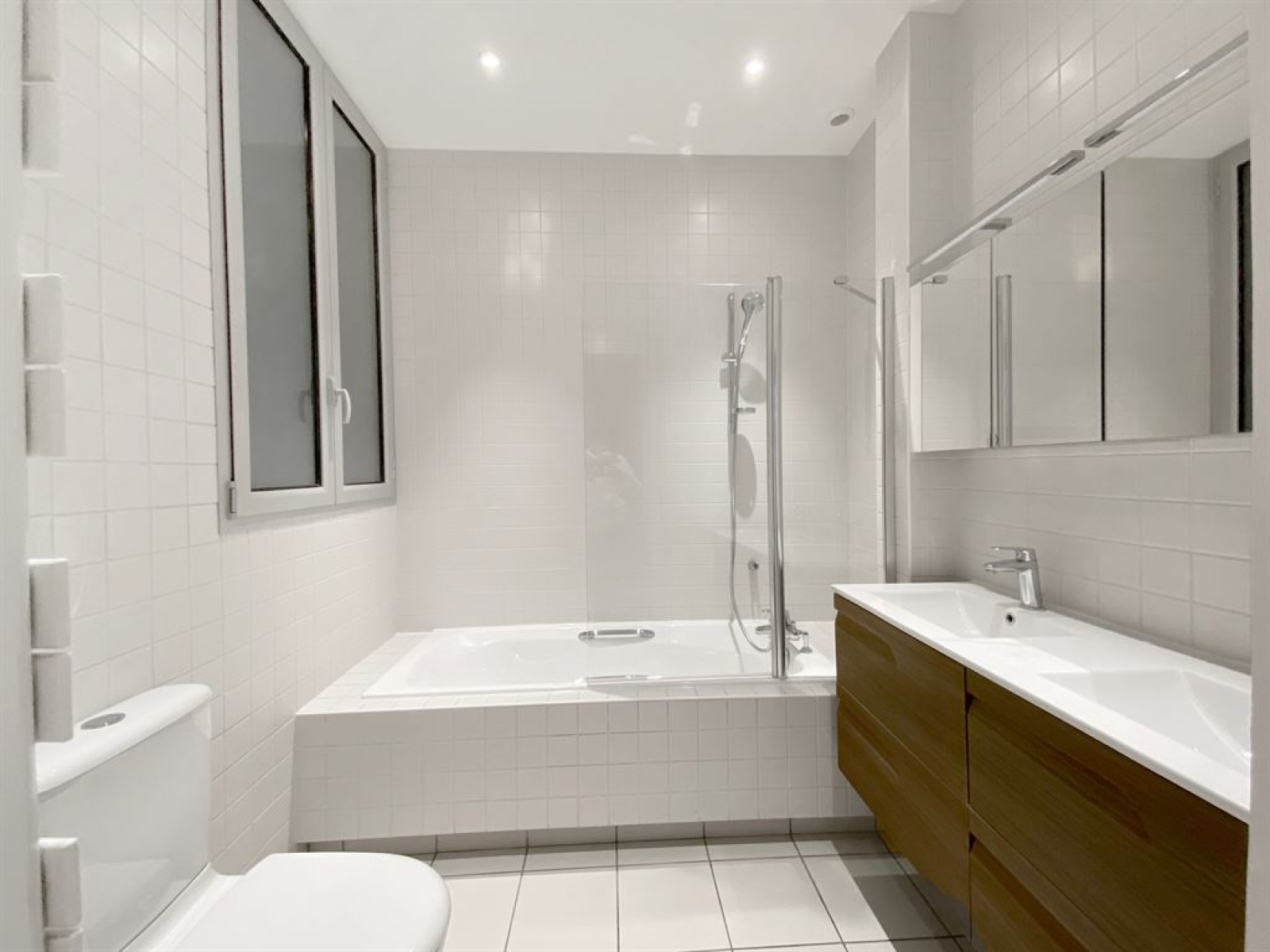 Image_, Appartement, Paris, ref :FR1-944