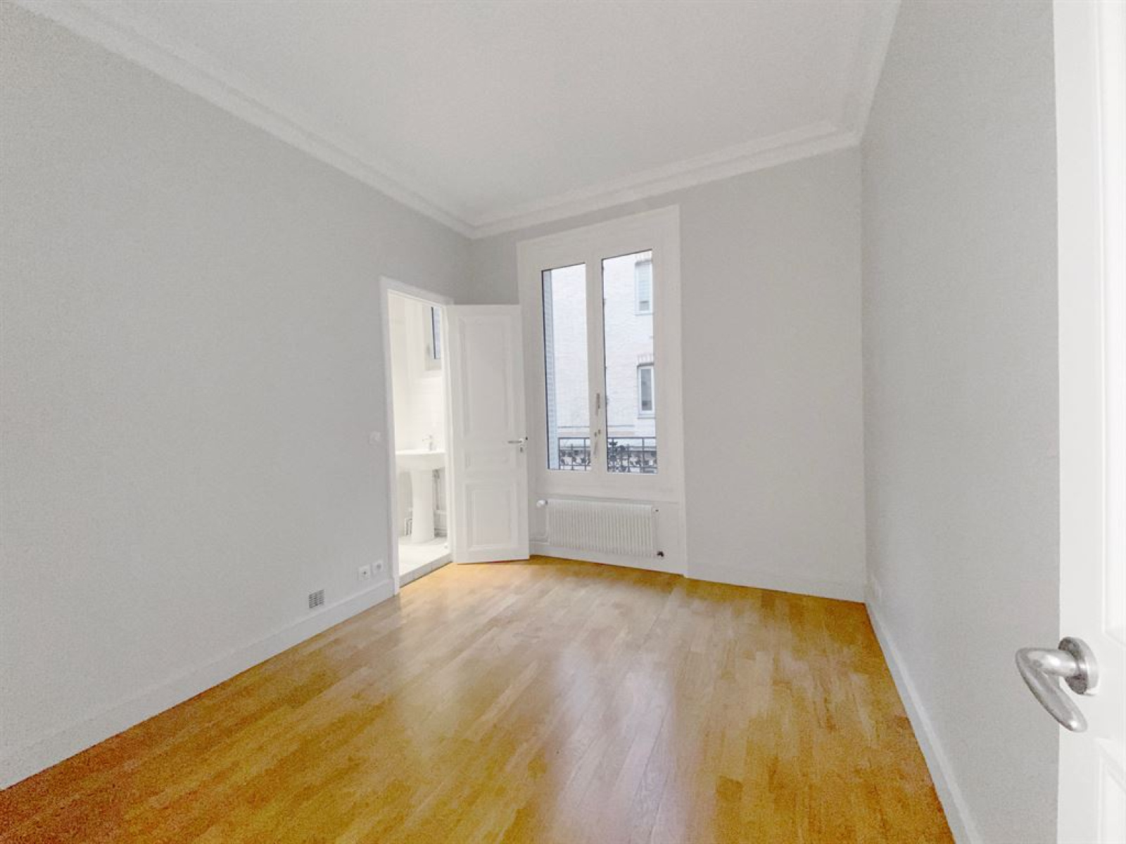 Image_, Appartement, Paris, ref :FR1-944