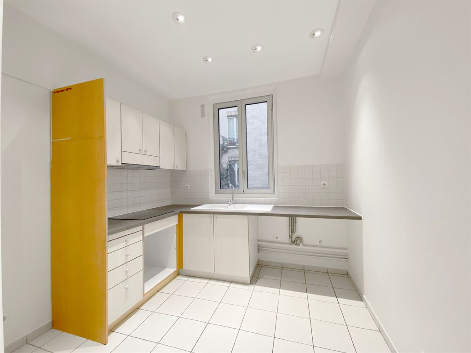 Image_, Appartement, Paris, ref :FR1-944