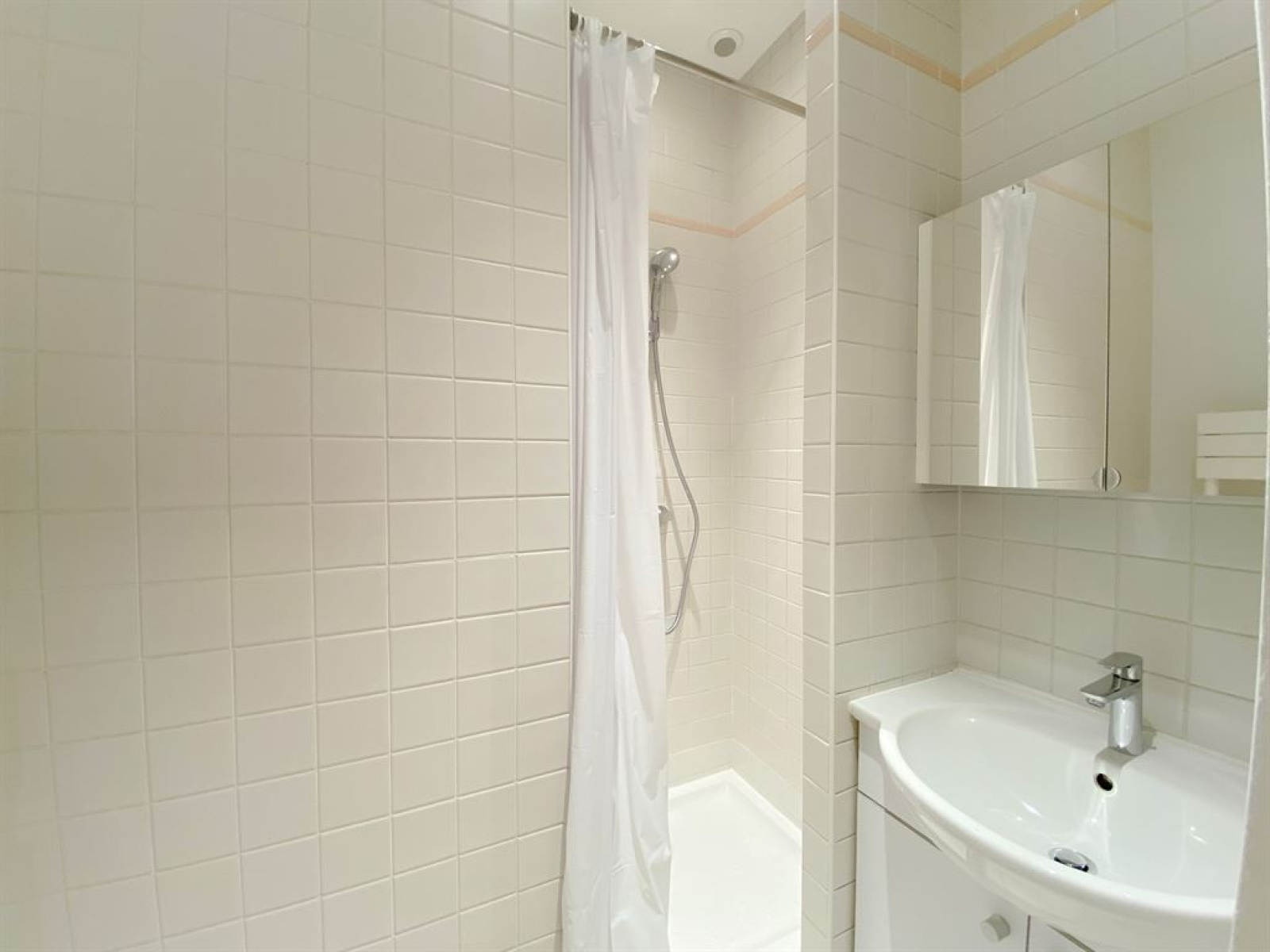 Image_, Appartement, Paris, ref :FR1-944