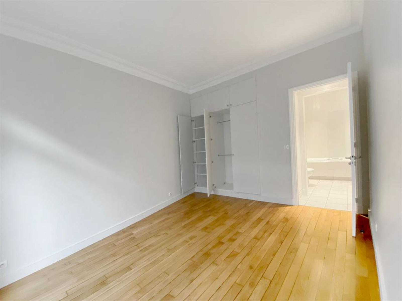 Image_, Appartement, Paris, ref :FR1-944