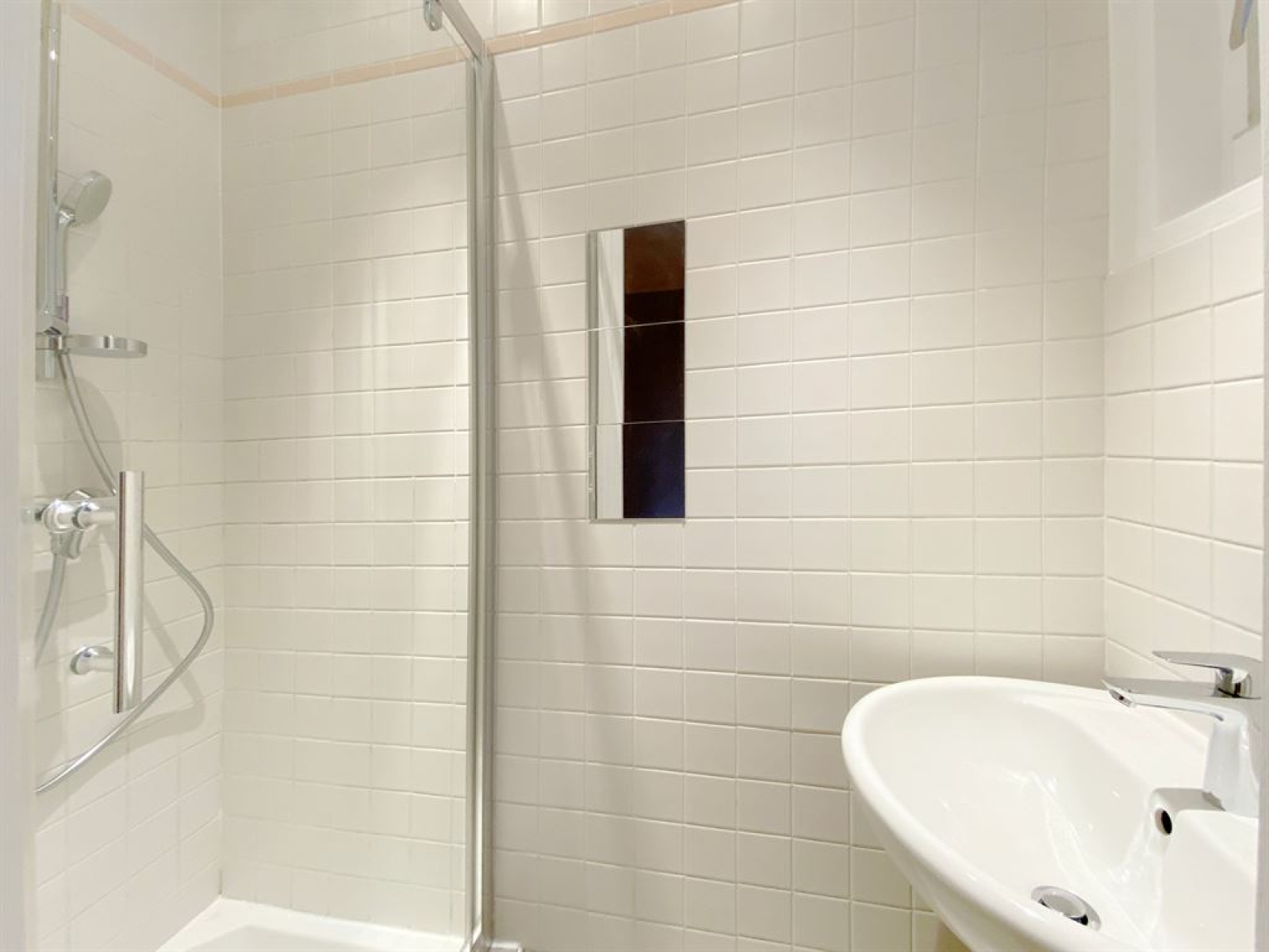 Image_, Appartement, Paris, ref :FR1-944