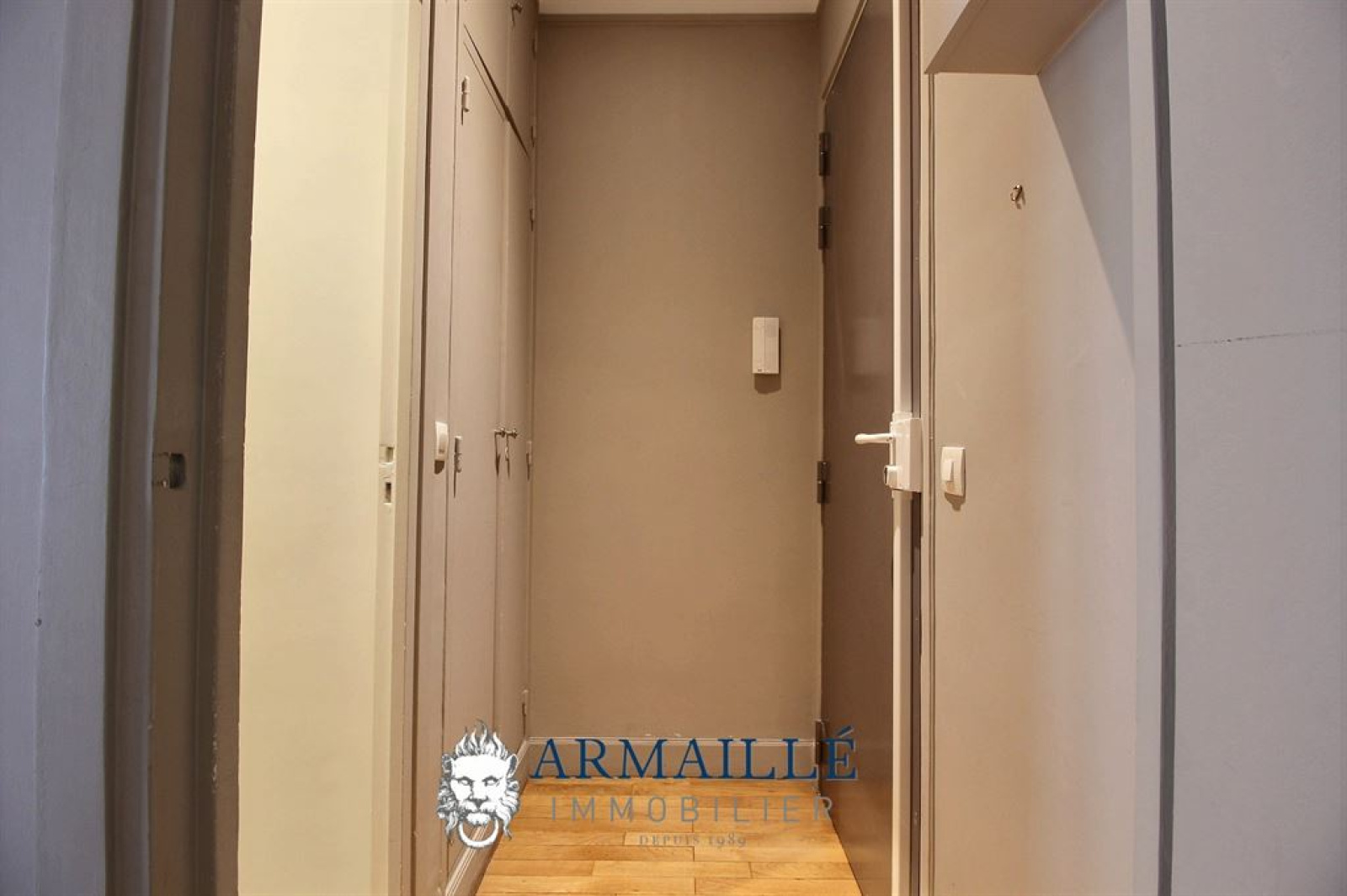 Image_, Appartement, Paris, ref :FR1-1045