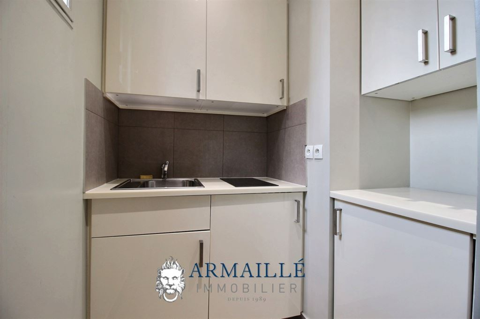 Image_, Appartement, Paris, ref :FR1-1045