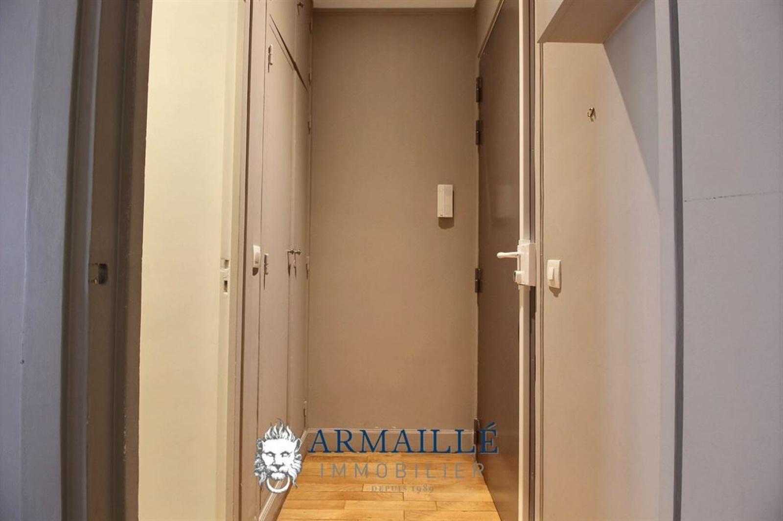 Image_, Appartement, Paris, ref :FR1-1045