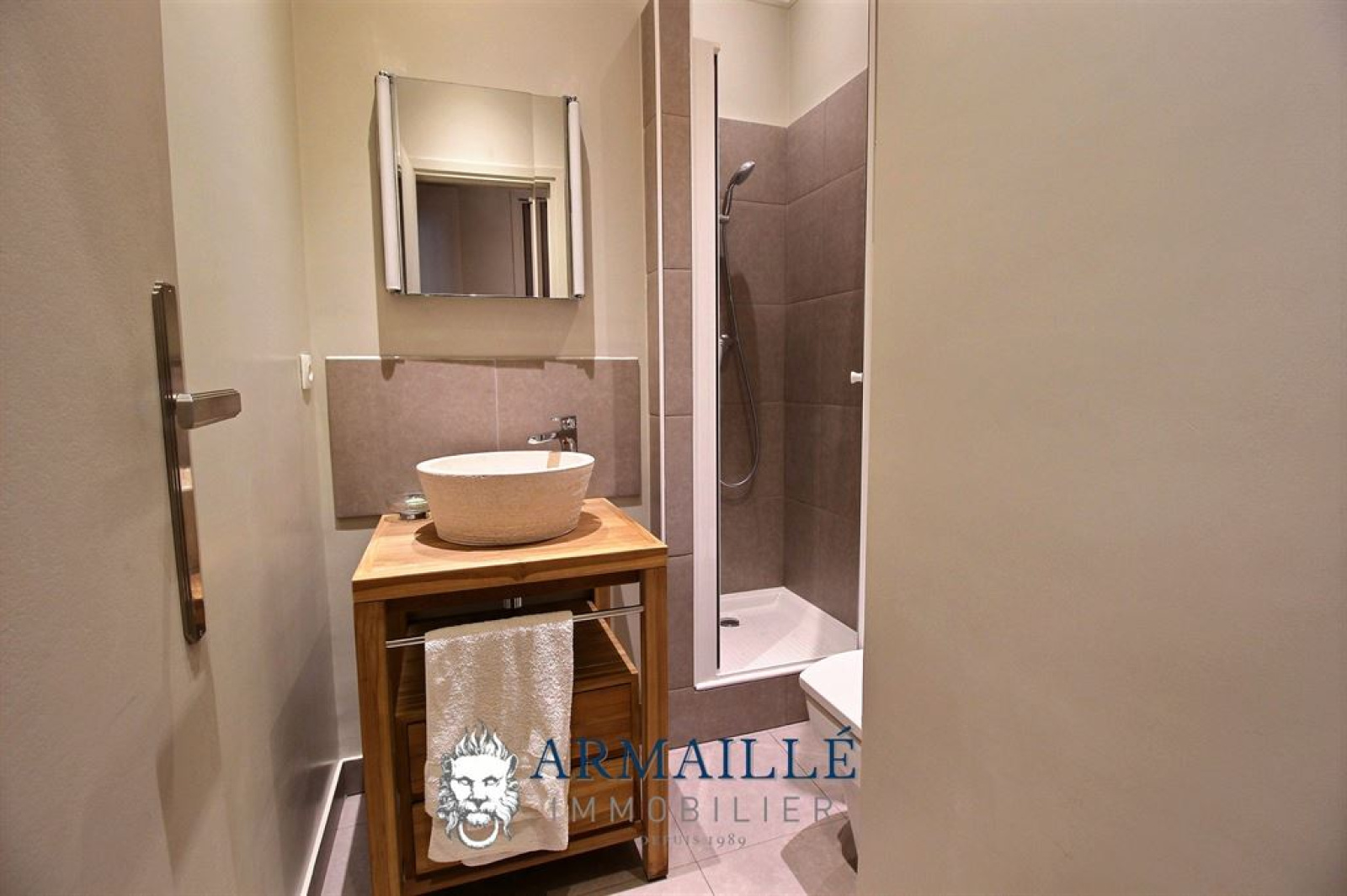 Image_, Appartement, Paris, ref :FR1-1045