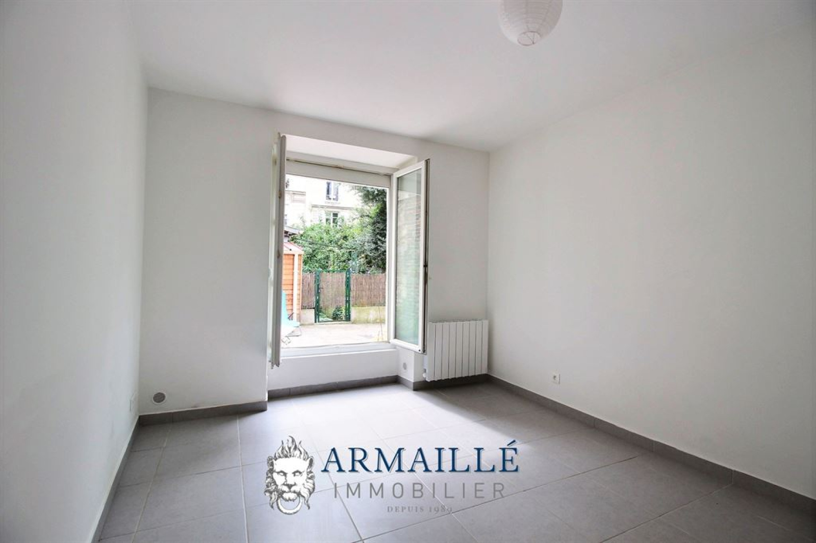 Image_, Appartement, Paris, ref :FR1-866