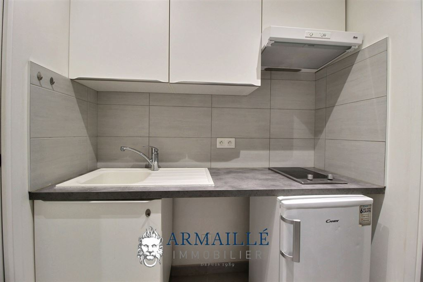 Image_, Appartement, Paris, ref :FR1-866