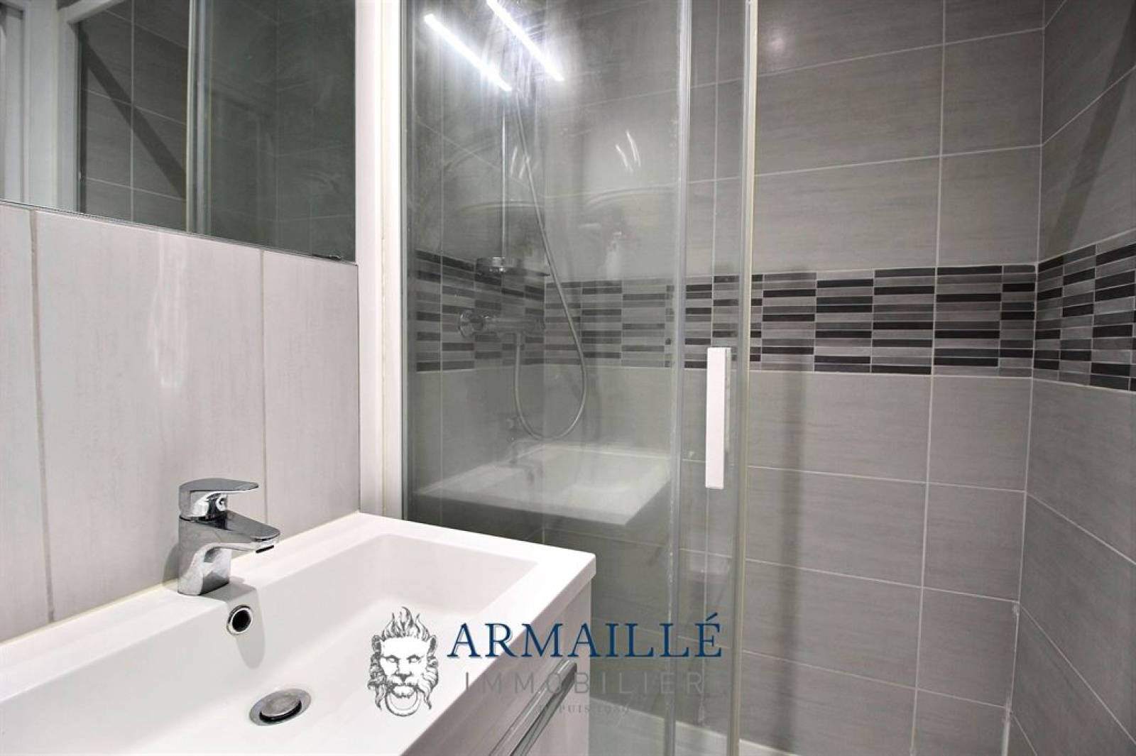 Image_, Appartement, Paris, ref :FR1-866
