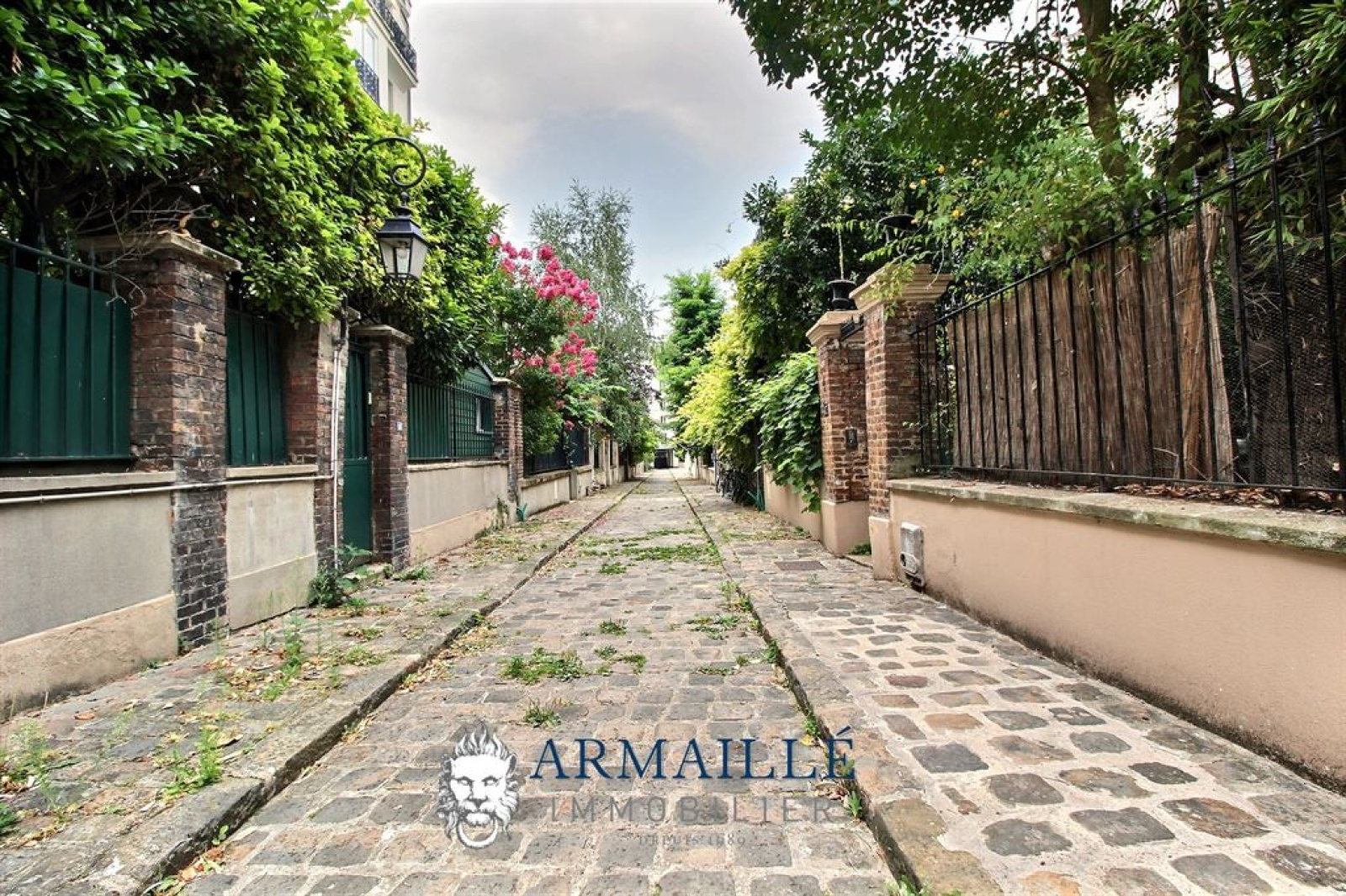 Image_, Appartement, Paris, ref :FR1-866