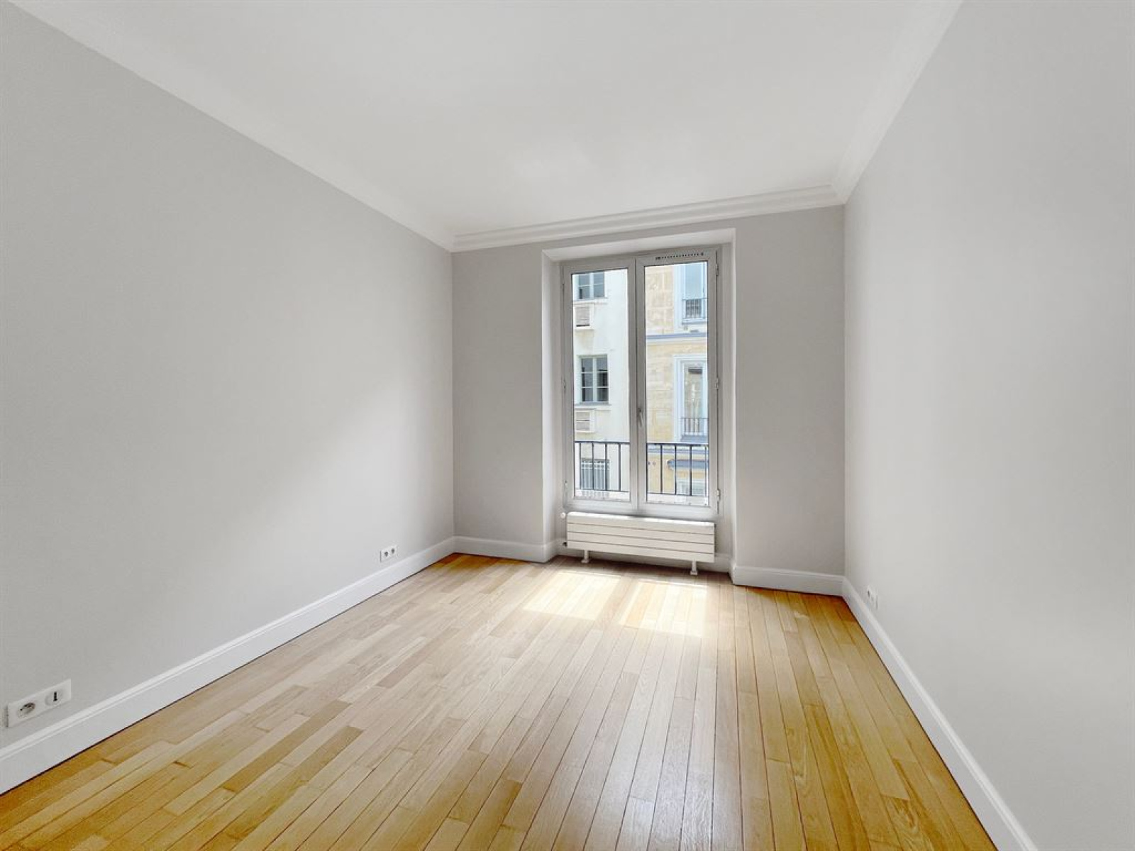 Image_, Appartement, Paris, ref :FR1-912