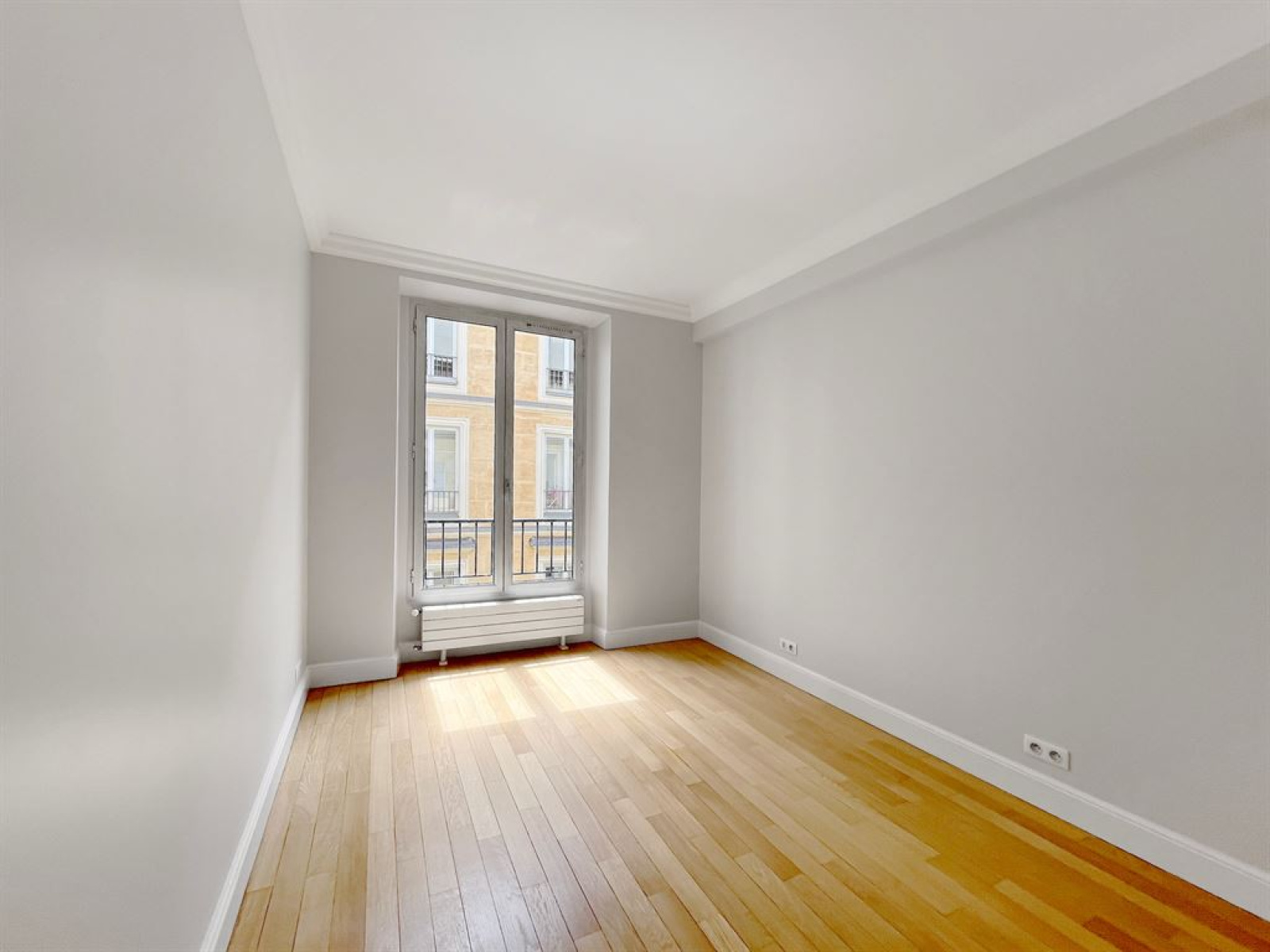 Image_, Appartement, Paris, ref :FR1-912