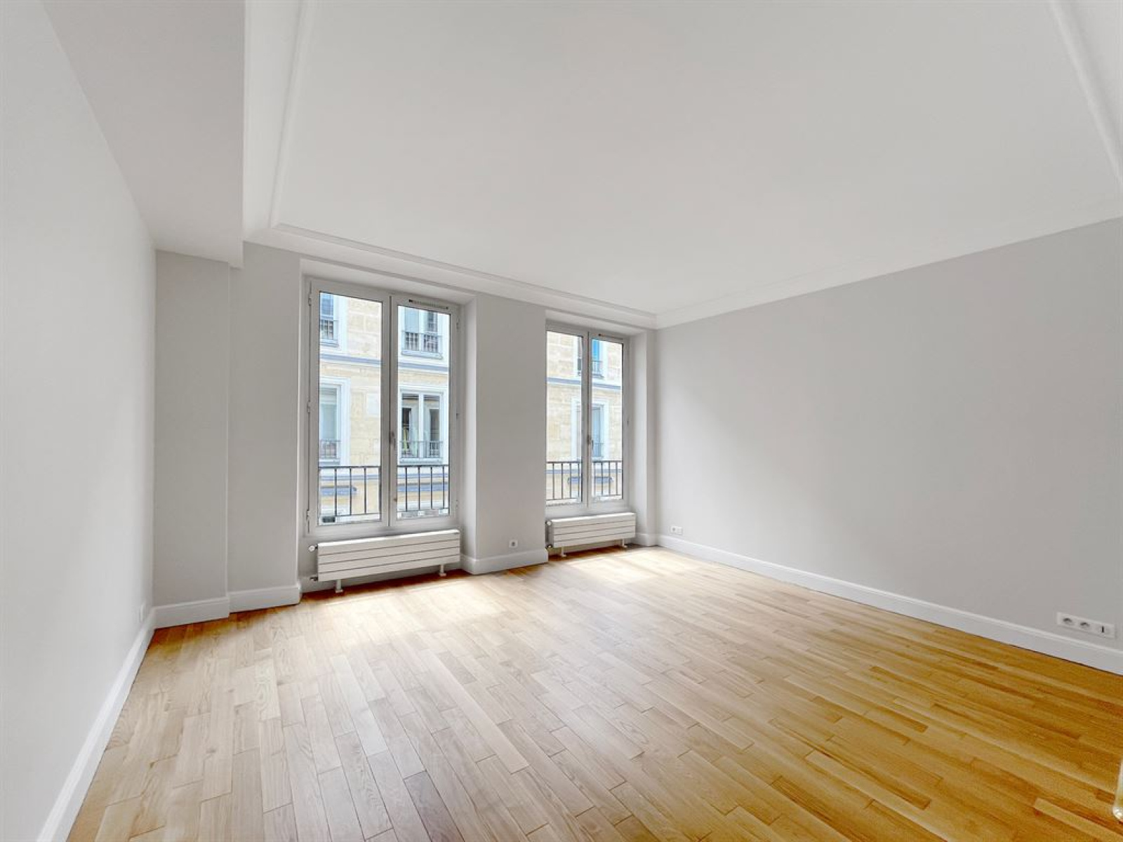 Image_, Appartement, Paris, ref :FR1-912