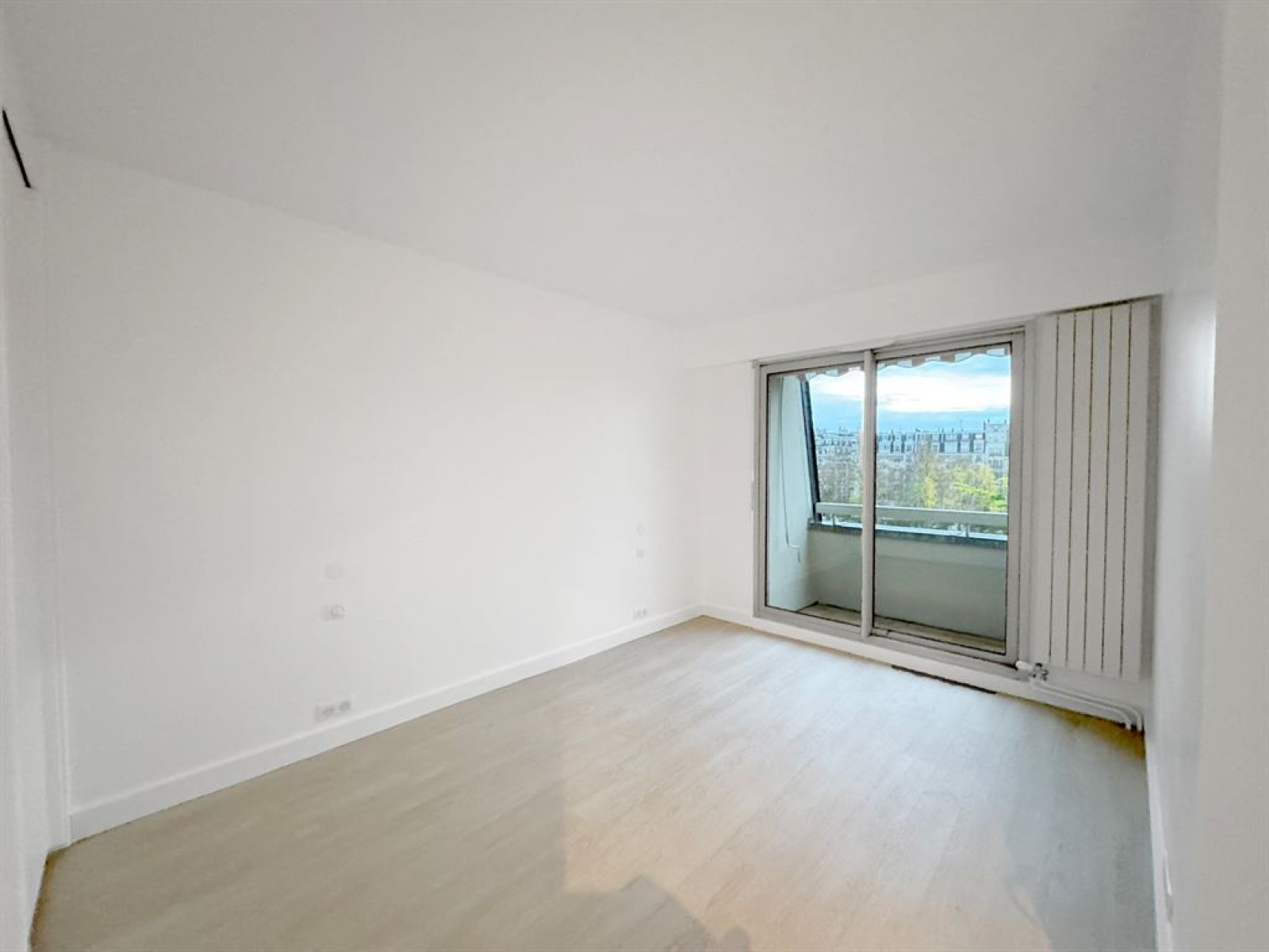 Image_, Appartement, Paris, ref :FR1-945