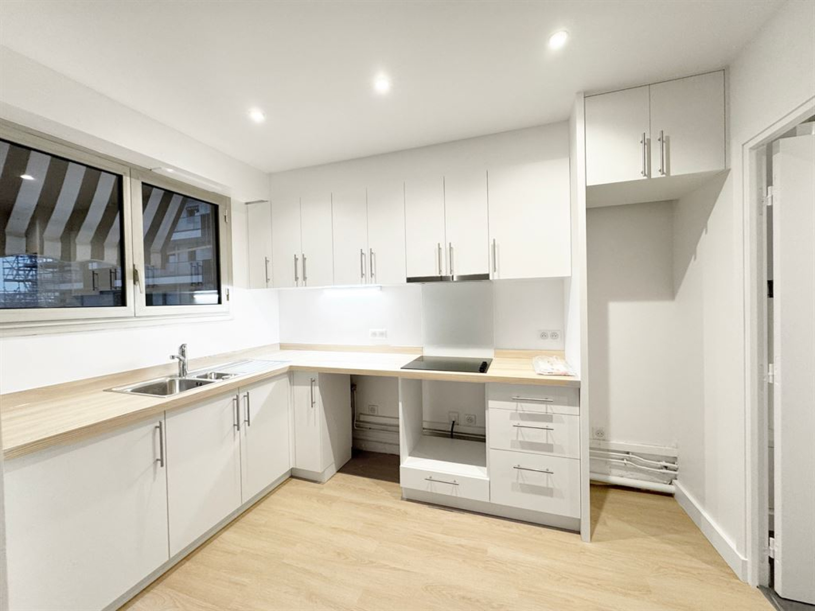 Image_, Appartement, Paris, ref :FR1-945