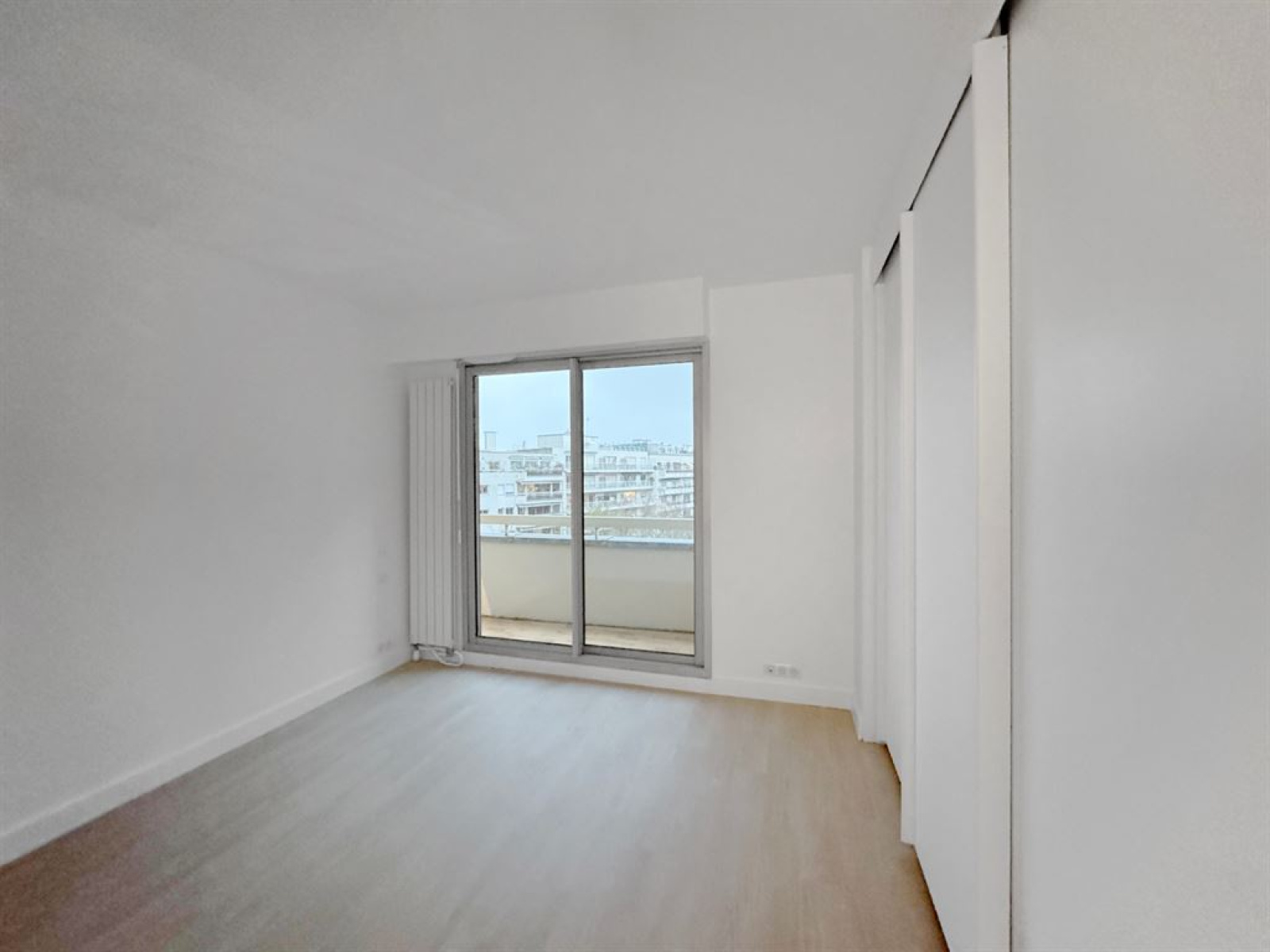 Image_, Appartement, Paris, ref :FR1-945