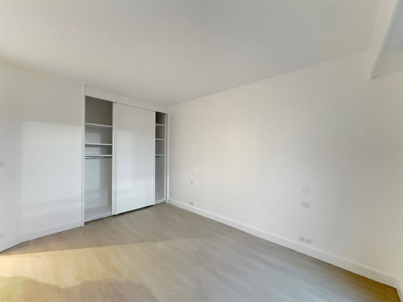 Image_, Appartement, Paris, ref :FR1-945