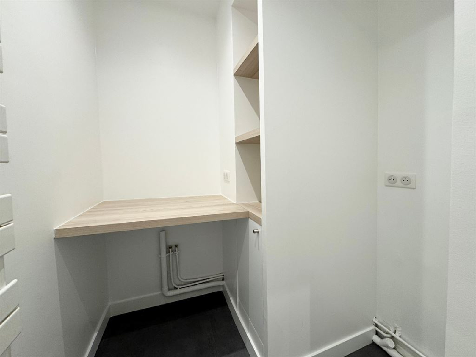 Image_, Appartement, Paris, ref :FR1-945