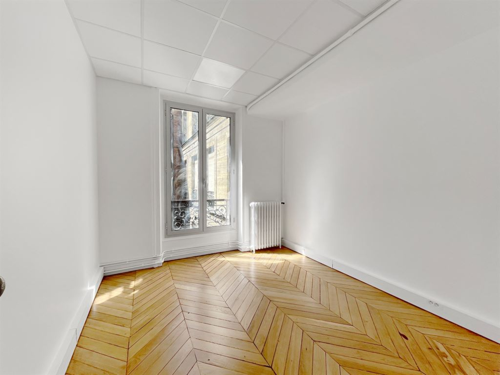Image_, Bureaux, Paris, ref :FR1-935