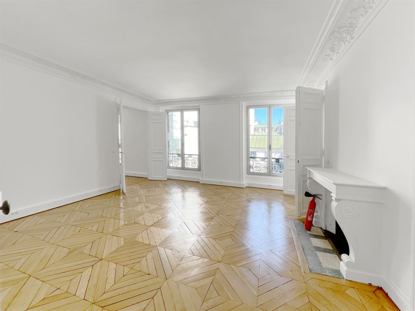 Image_, Bureaux, Paris, ref :FR1-935