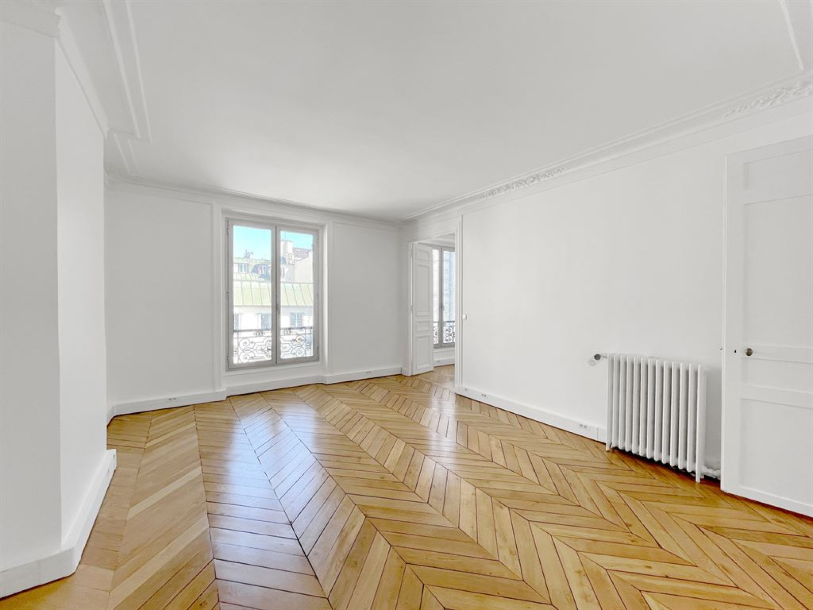 Image_, Bureaux, Paris, ref :FR1-935