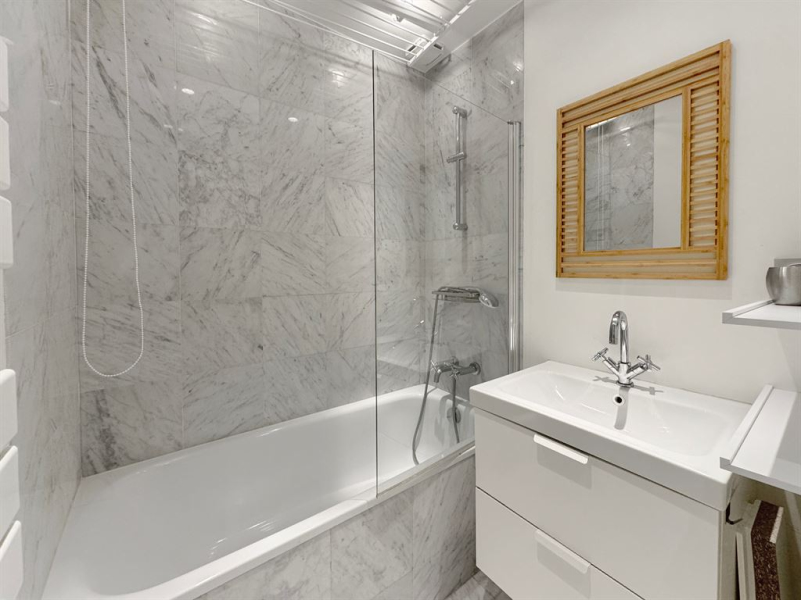 Image_, Appartement, Paris, ref :FR1-1005