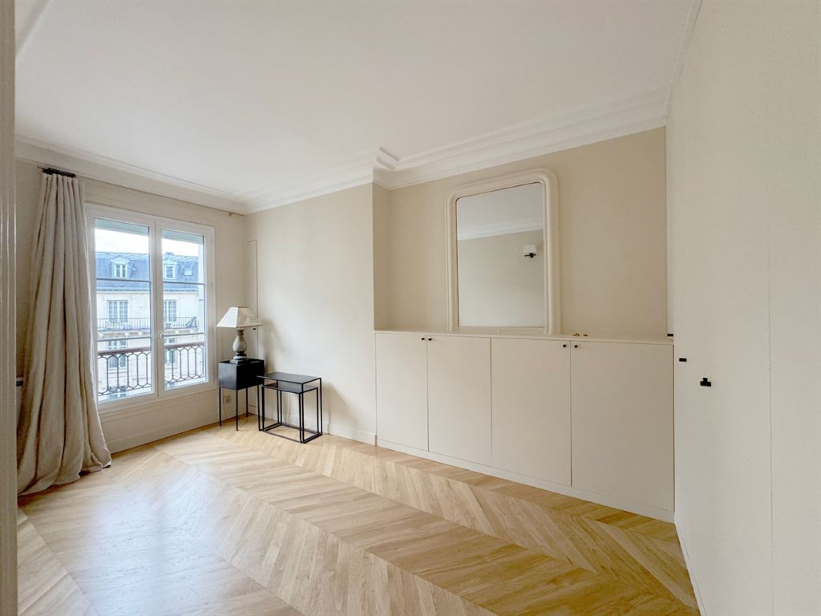 Image_, Appartement, Paris, ref :FR1-1005