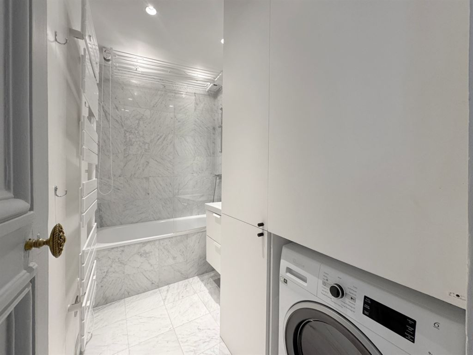 Image_, Appartement, Paris, ref :FR1-1005