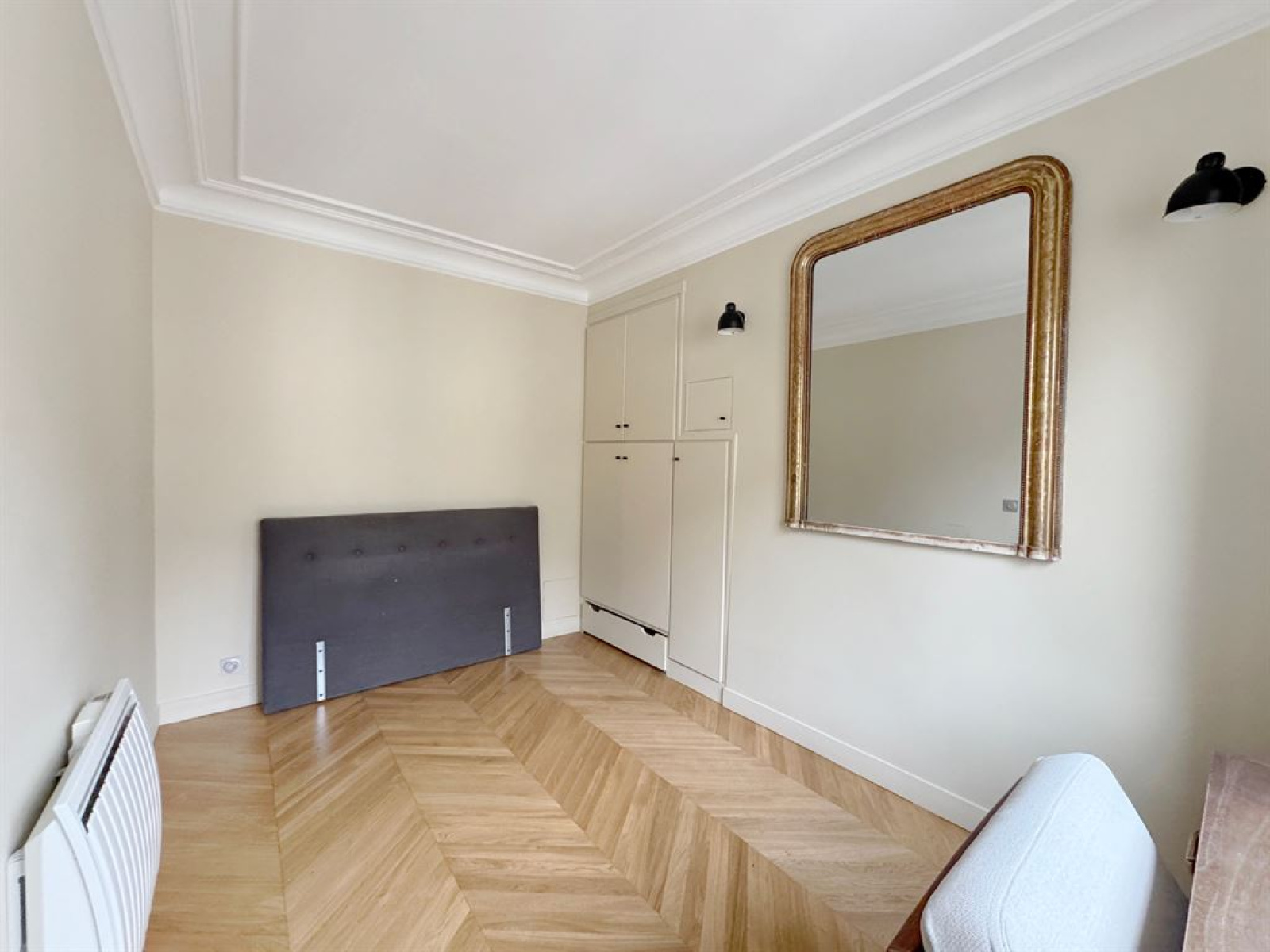 Image_, Appartement, Paris, ref :FR1-1005
