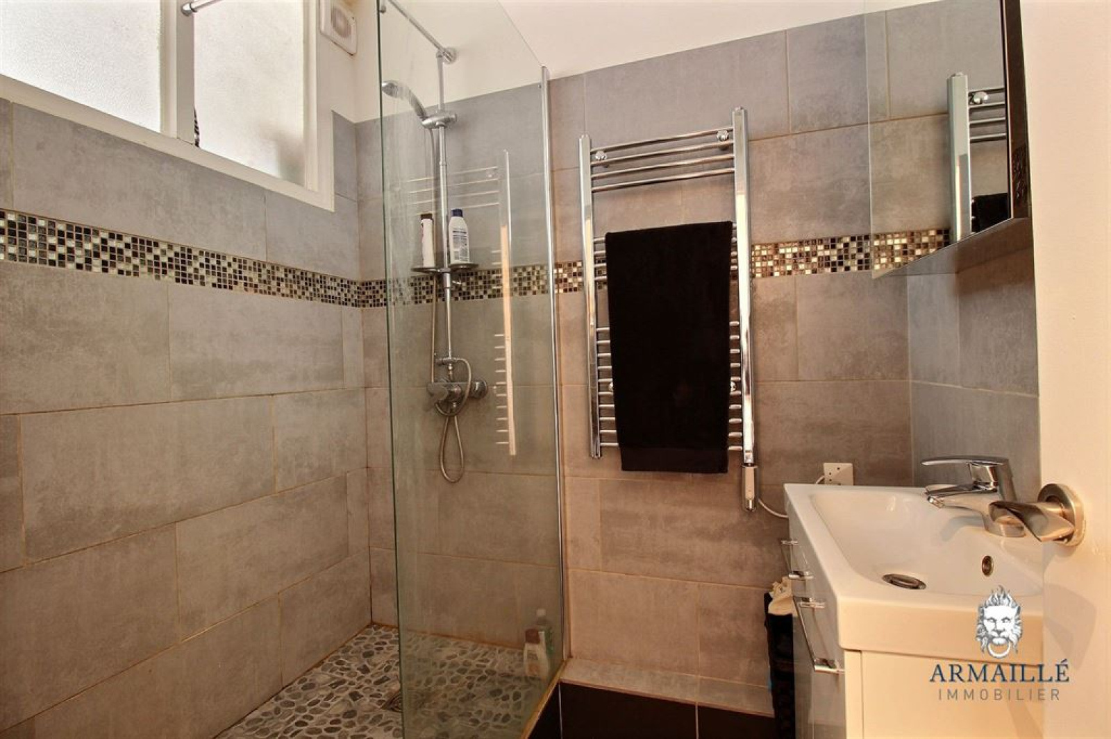 Image_, Appartement, Paris, ref :FR1-066
