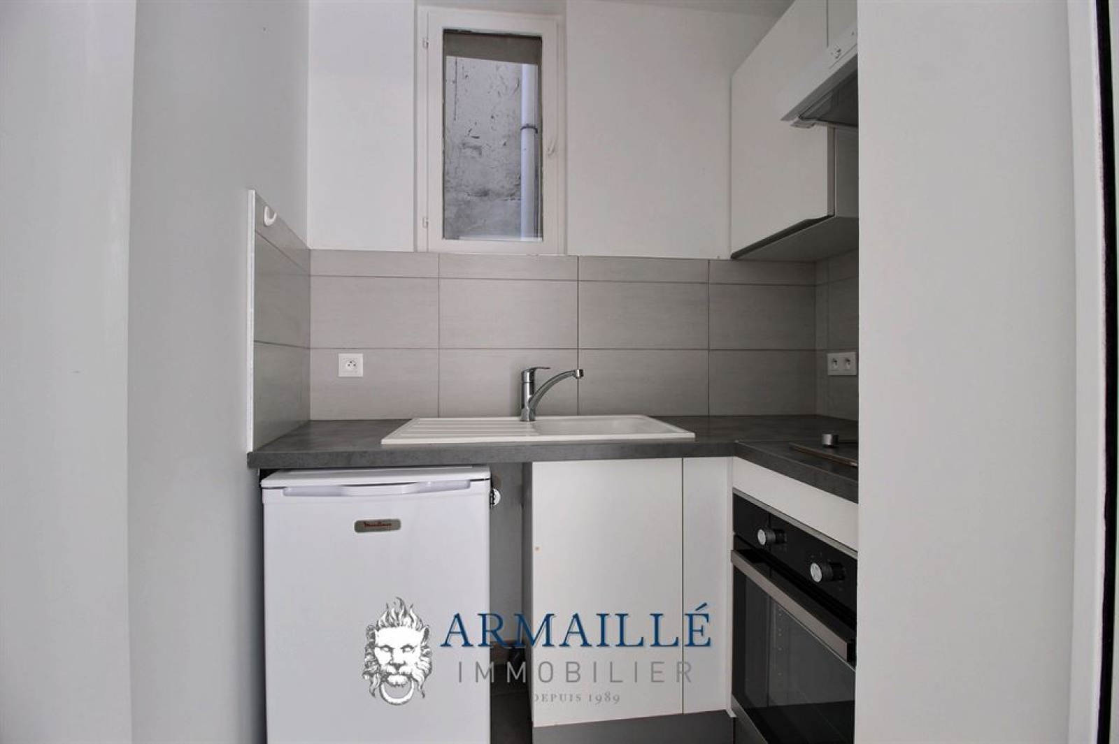Image_, Appartement, Paris, ref :FR1-949