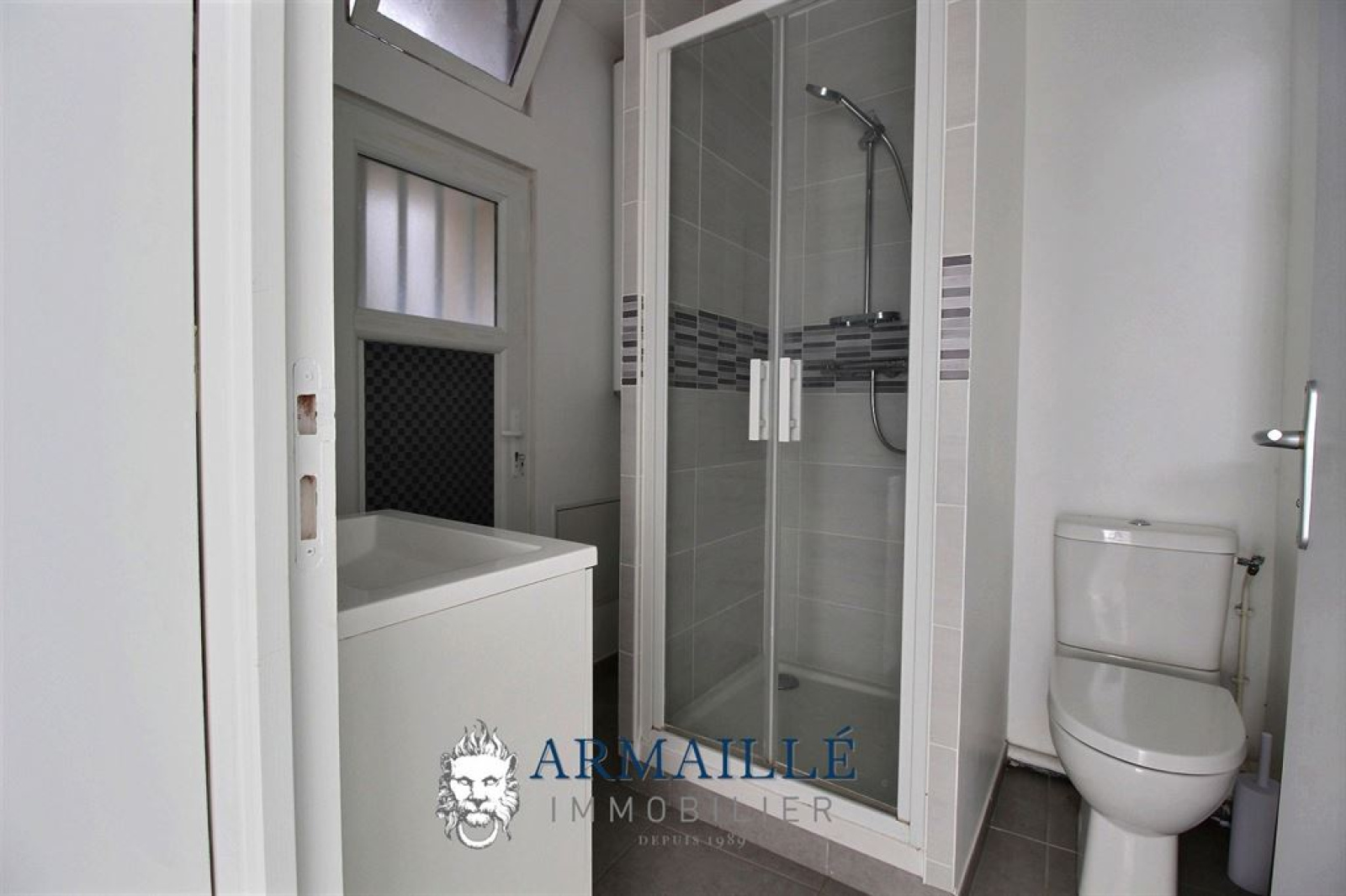 Image_, Appartement, Paris, ref :FR1-949