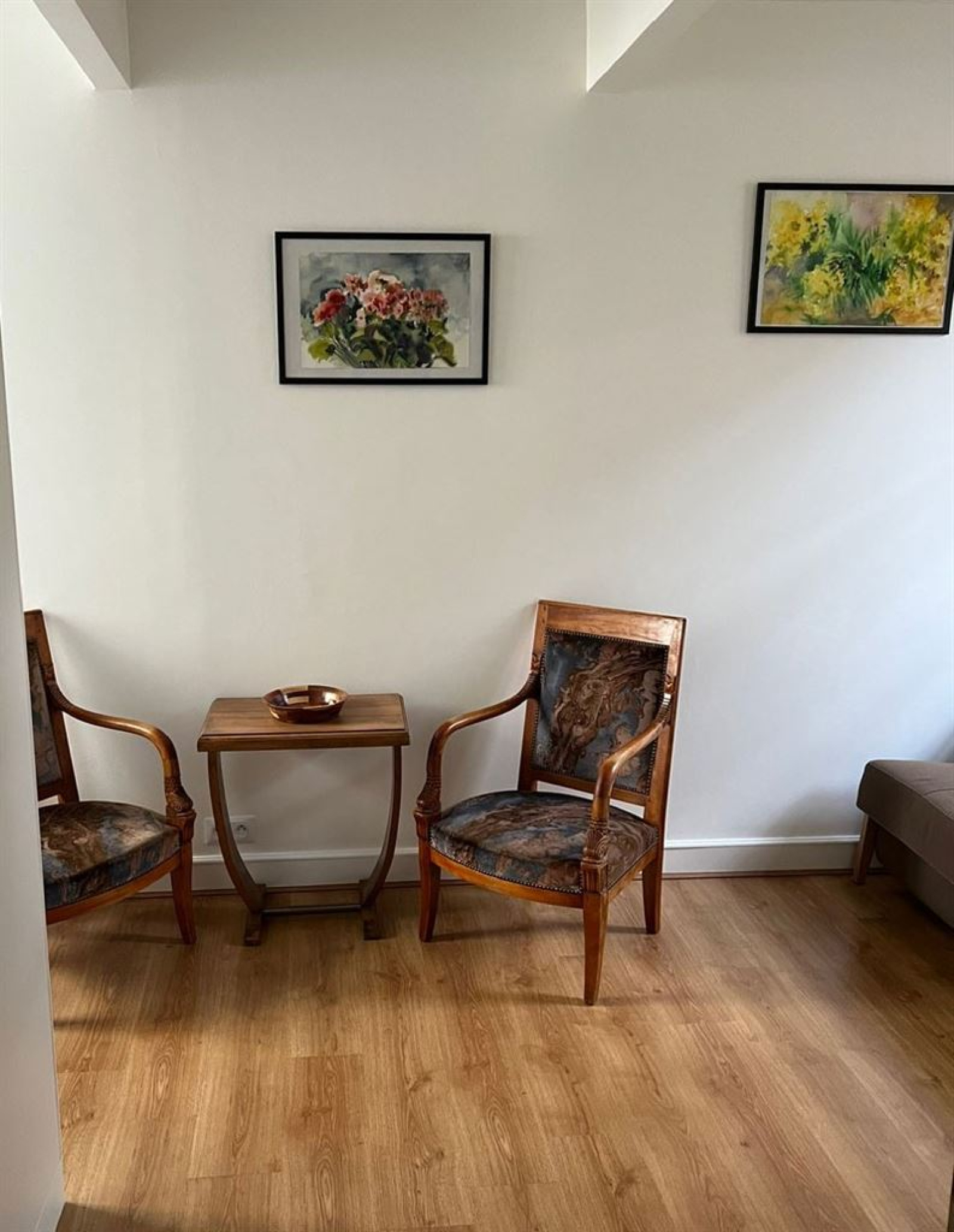 Image_, Appartement, Paris, ref :FR1-954