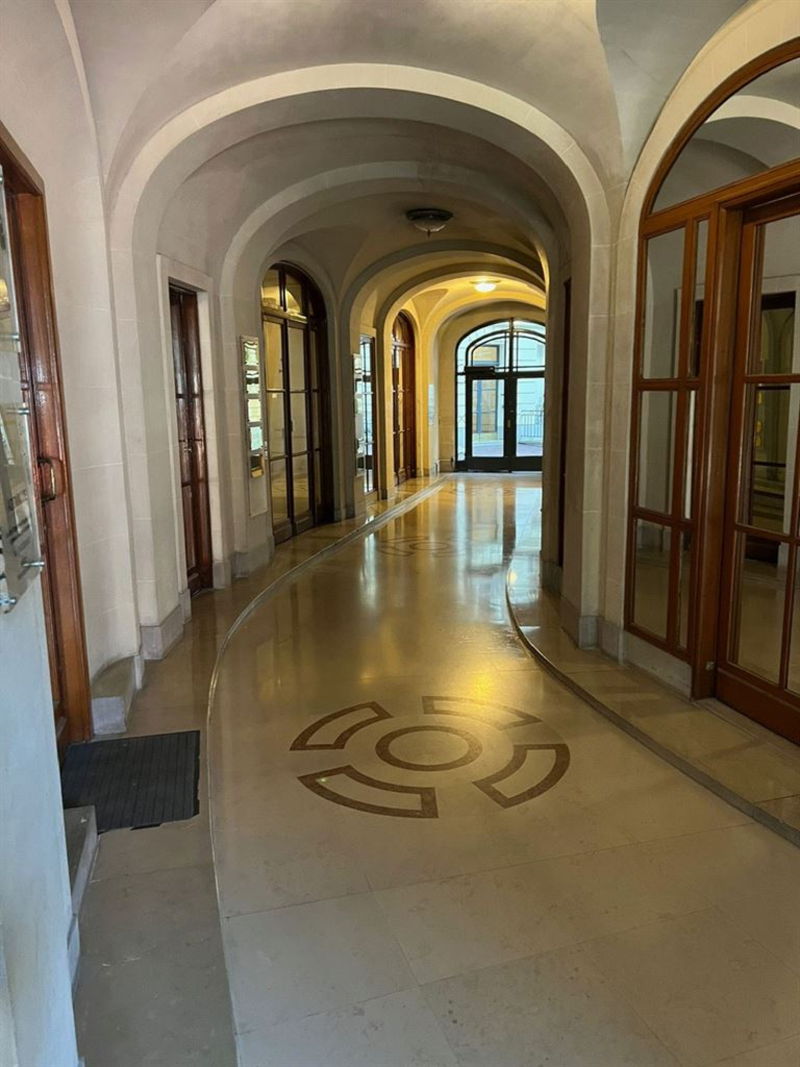 Image_, Appartement, Paris, ref :FR1-954