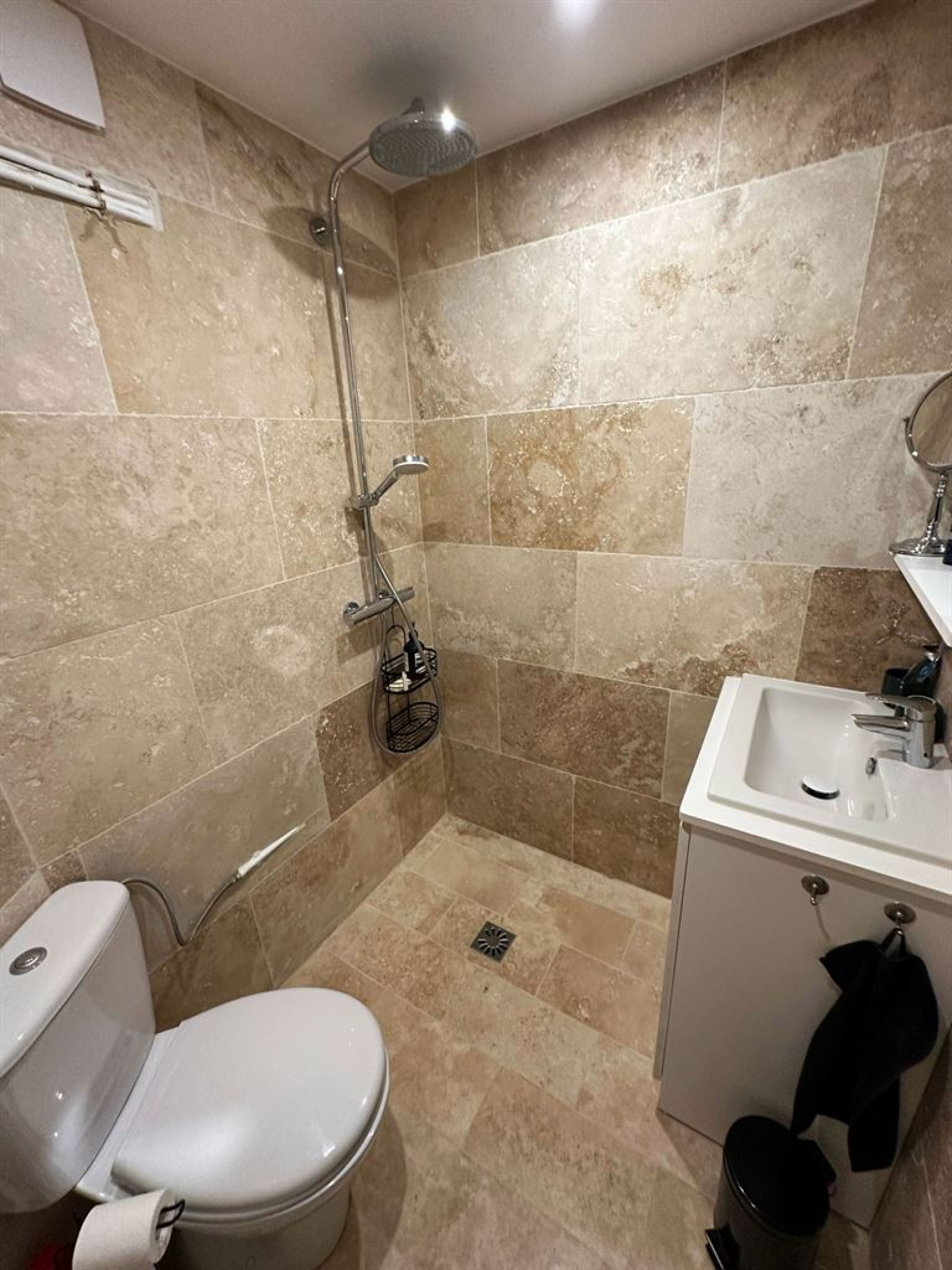 Image_, Appartement, Paris, ref :FR1-954