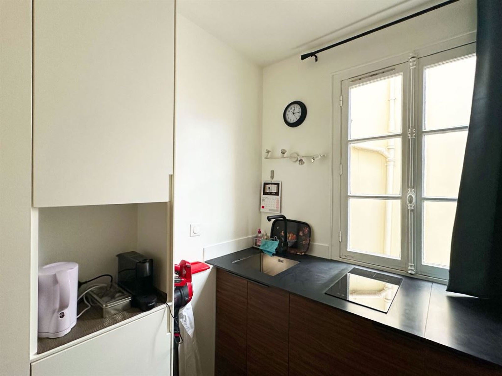 Image_, Appartement, Paris, ref :FR1-954