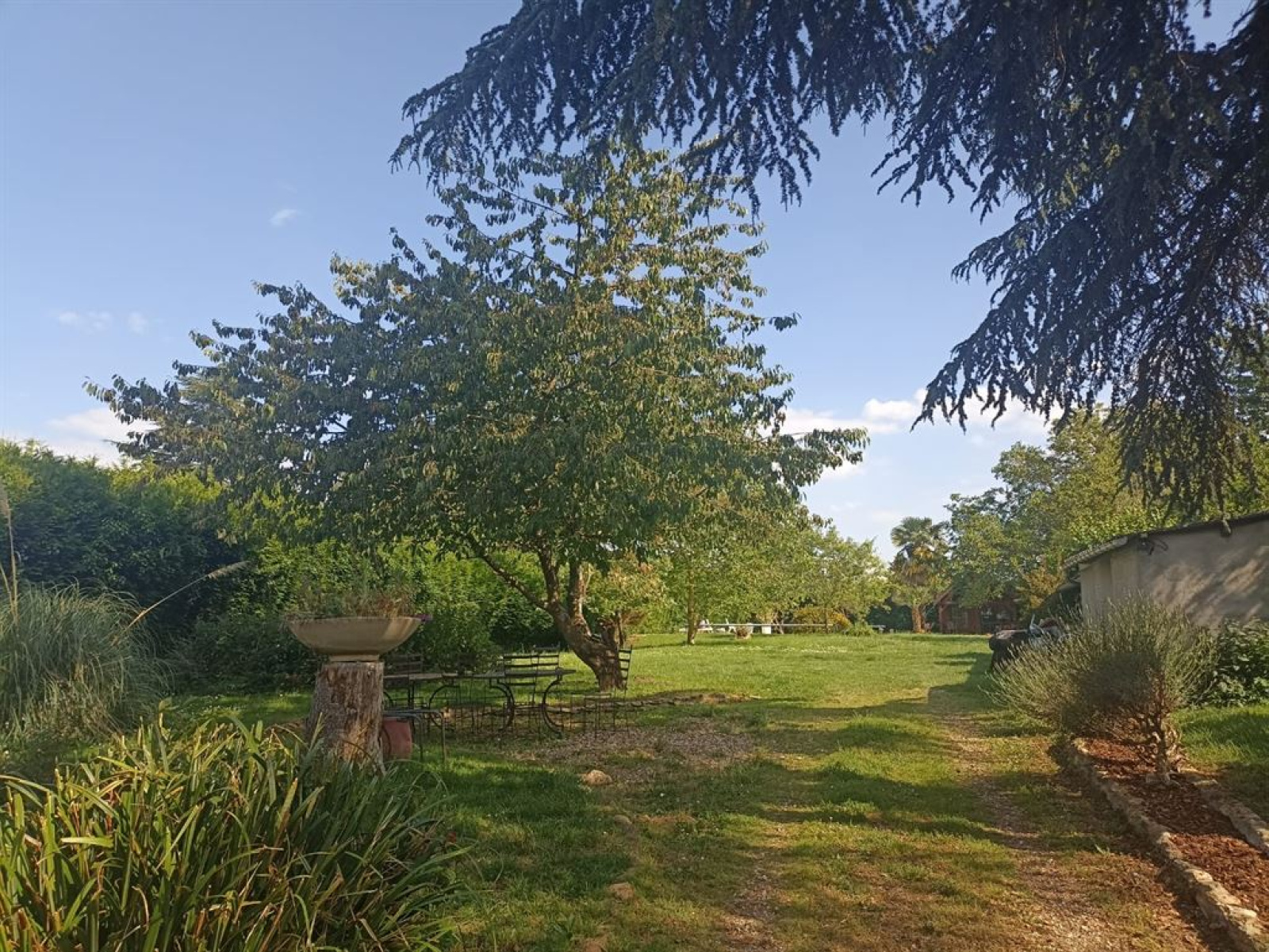 Image_, Maison, La Chapelle-Réanville, ref :FR1-1180