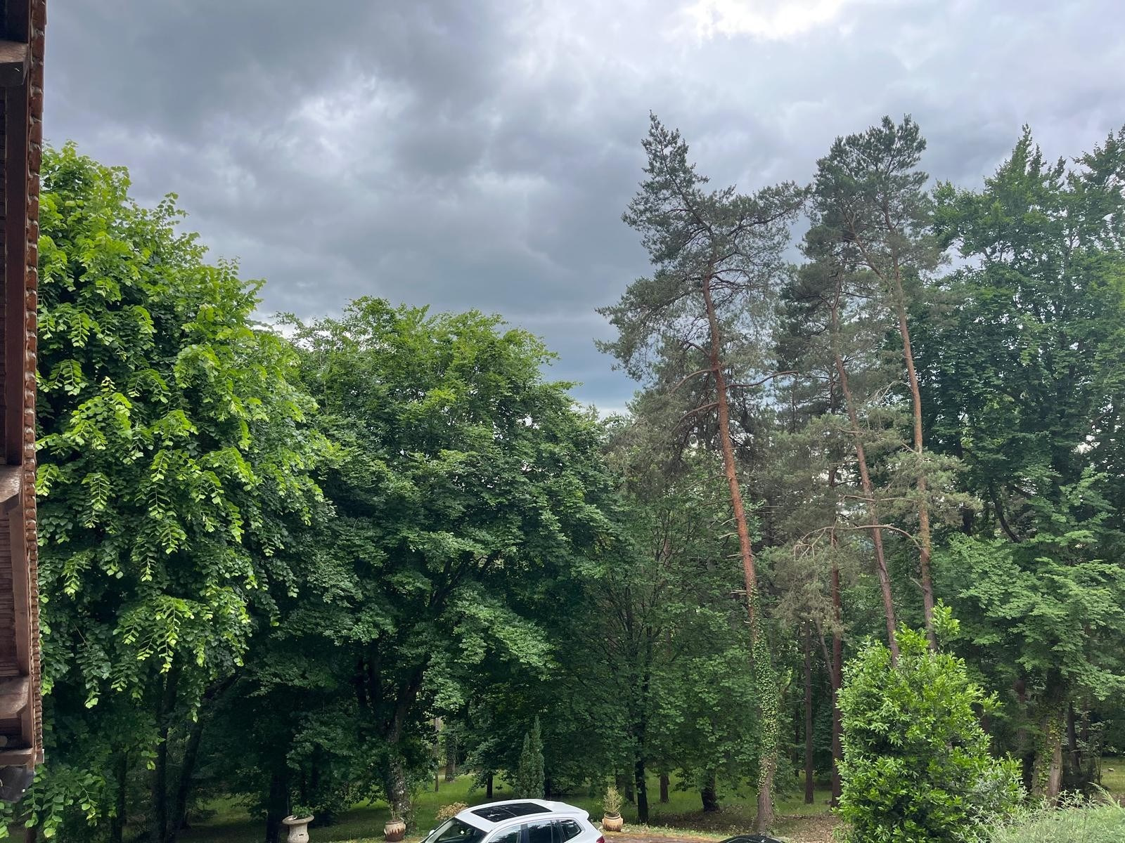 Image_, Maison, Chambray, ref :FR1-852