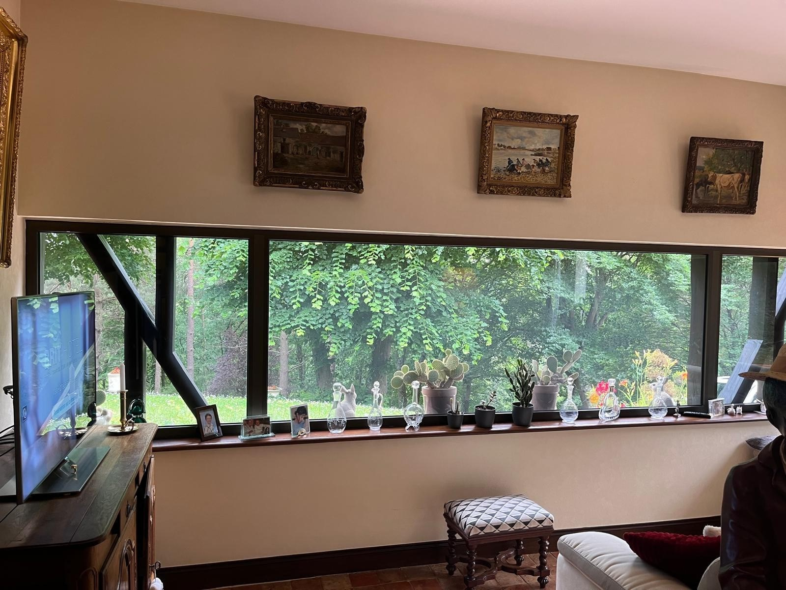 Image_, Maison, Chambray, ref :FR1-852