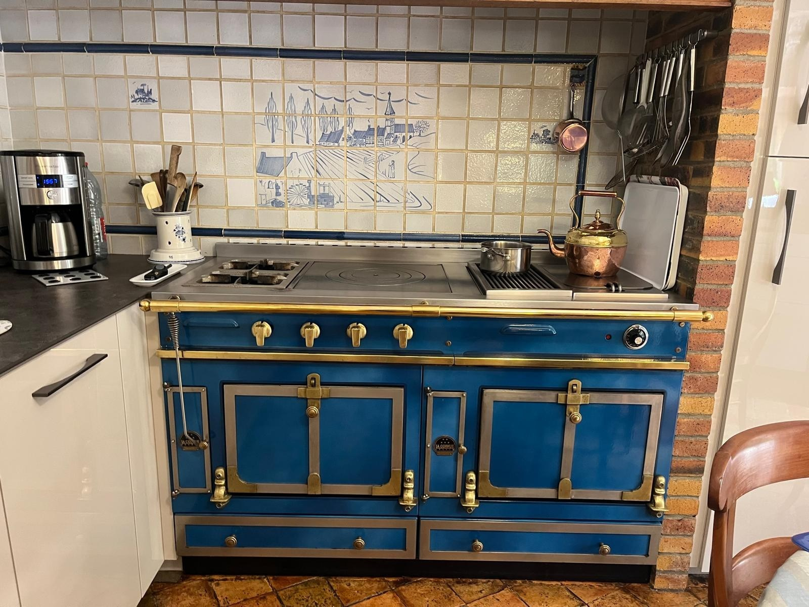 Image_, Maison, Chambray, ref :FR1-852