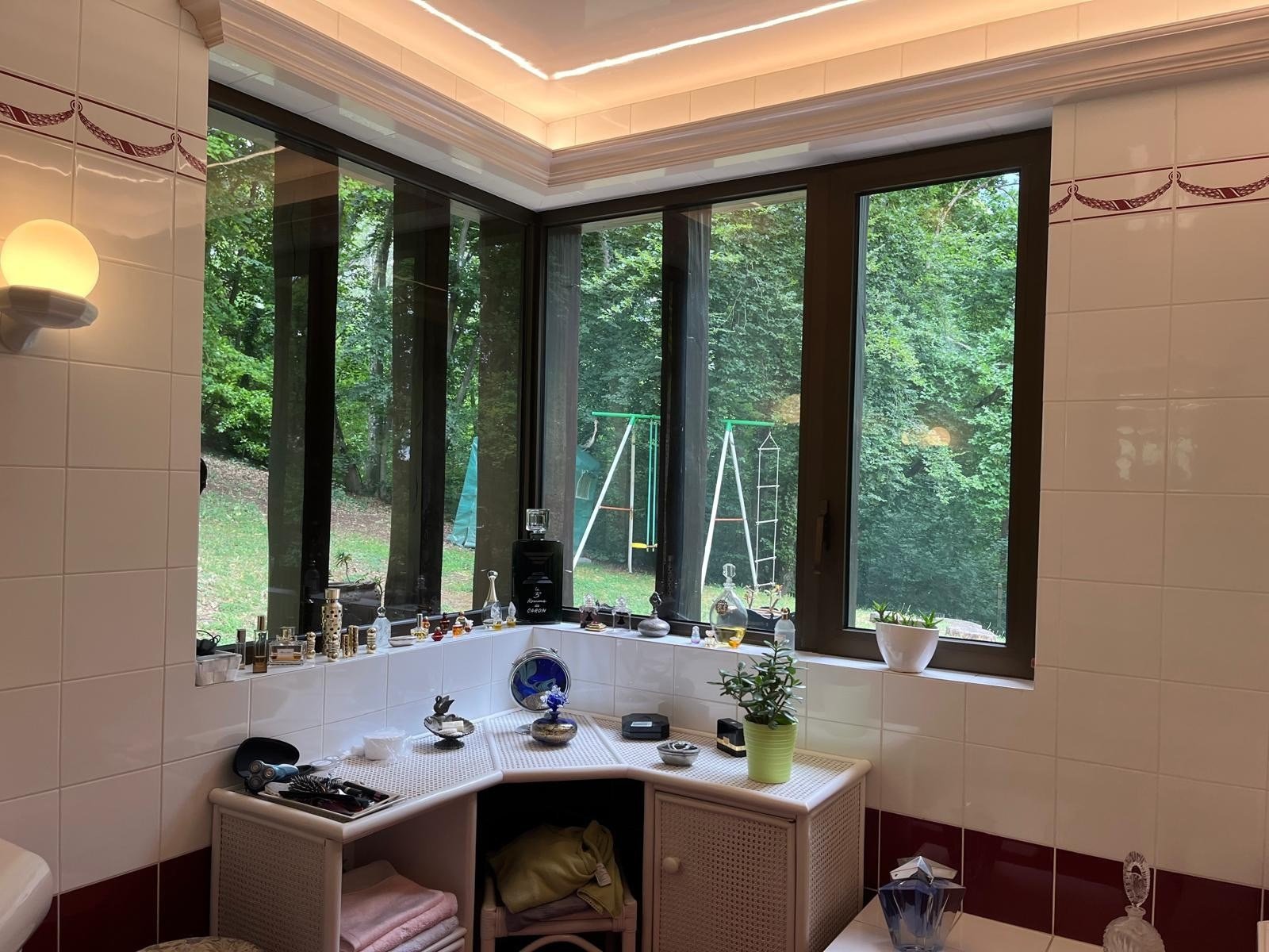 Image_, Maison, Chambray, ref :FR1-852