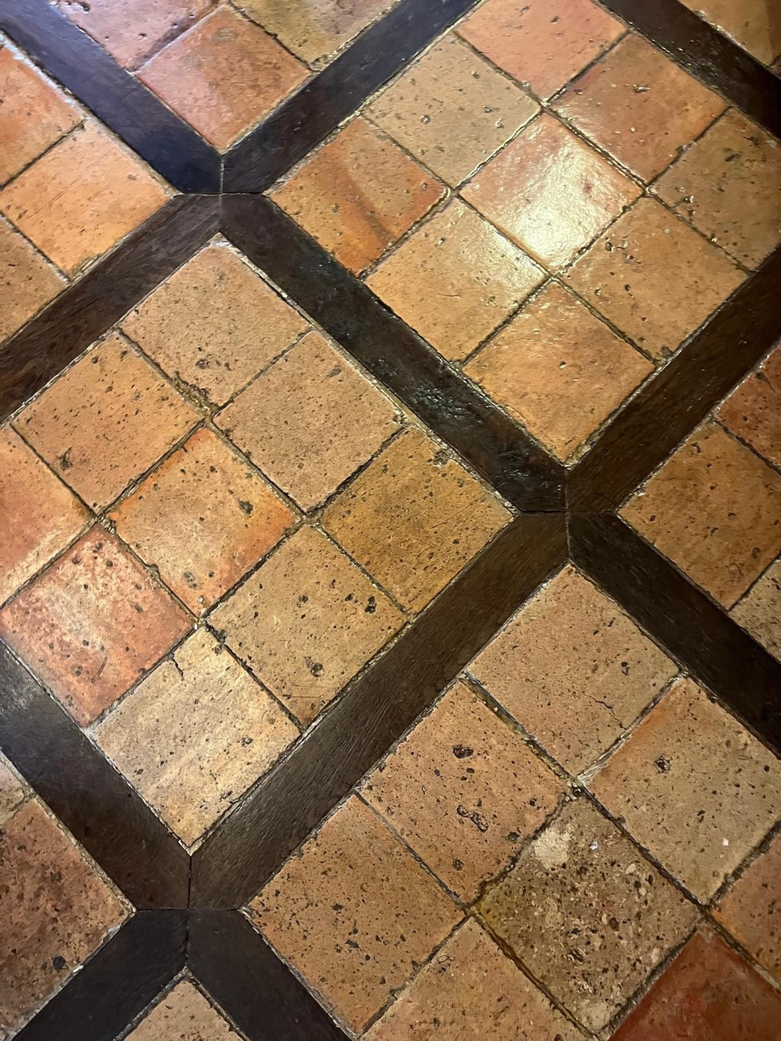 Image_, Maison, Chambray, ref :FR1-852