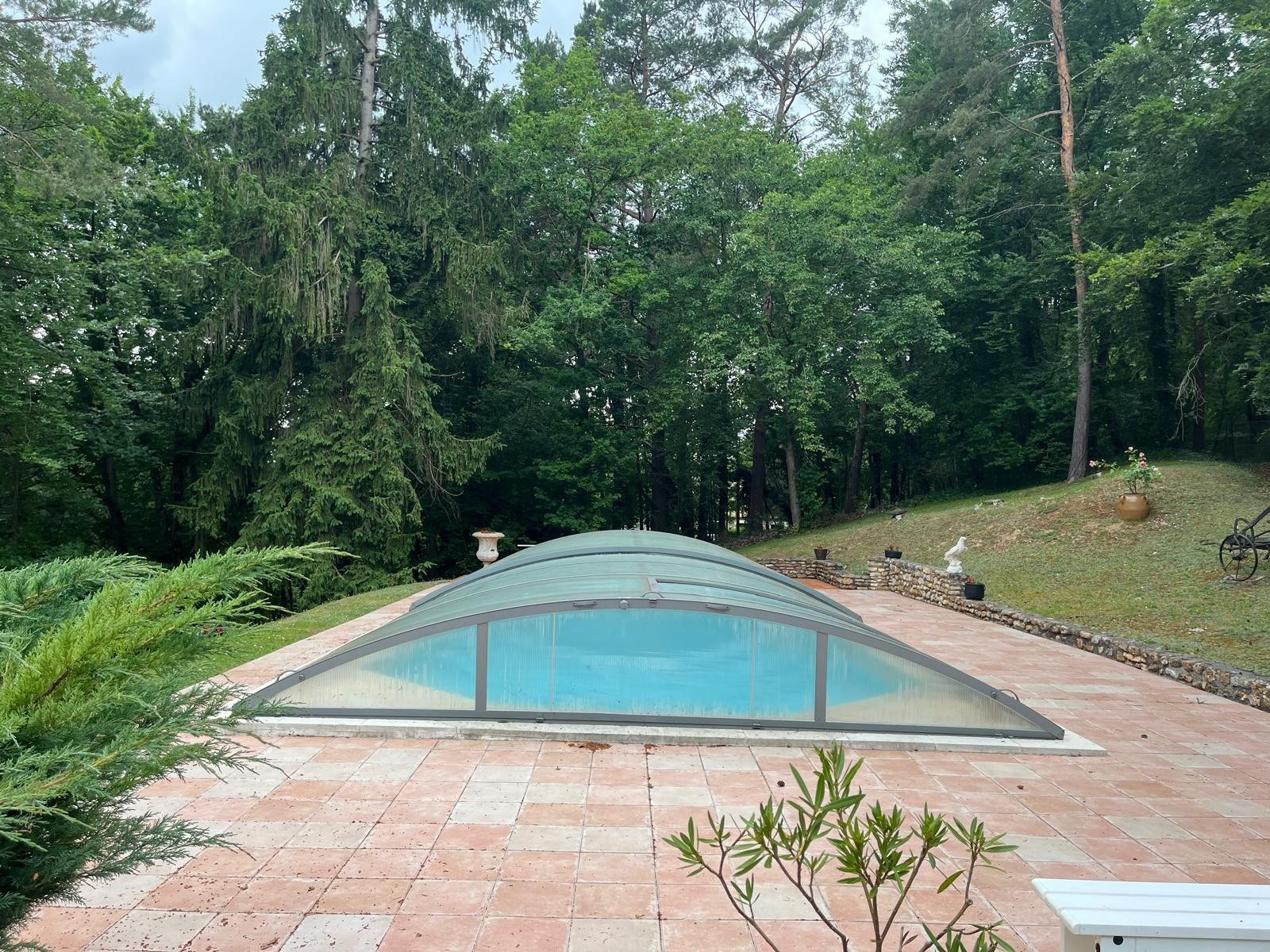 Image_, Maison, Chambray, ref :FR1-852