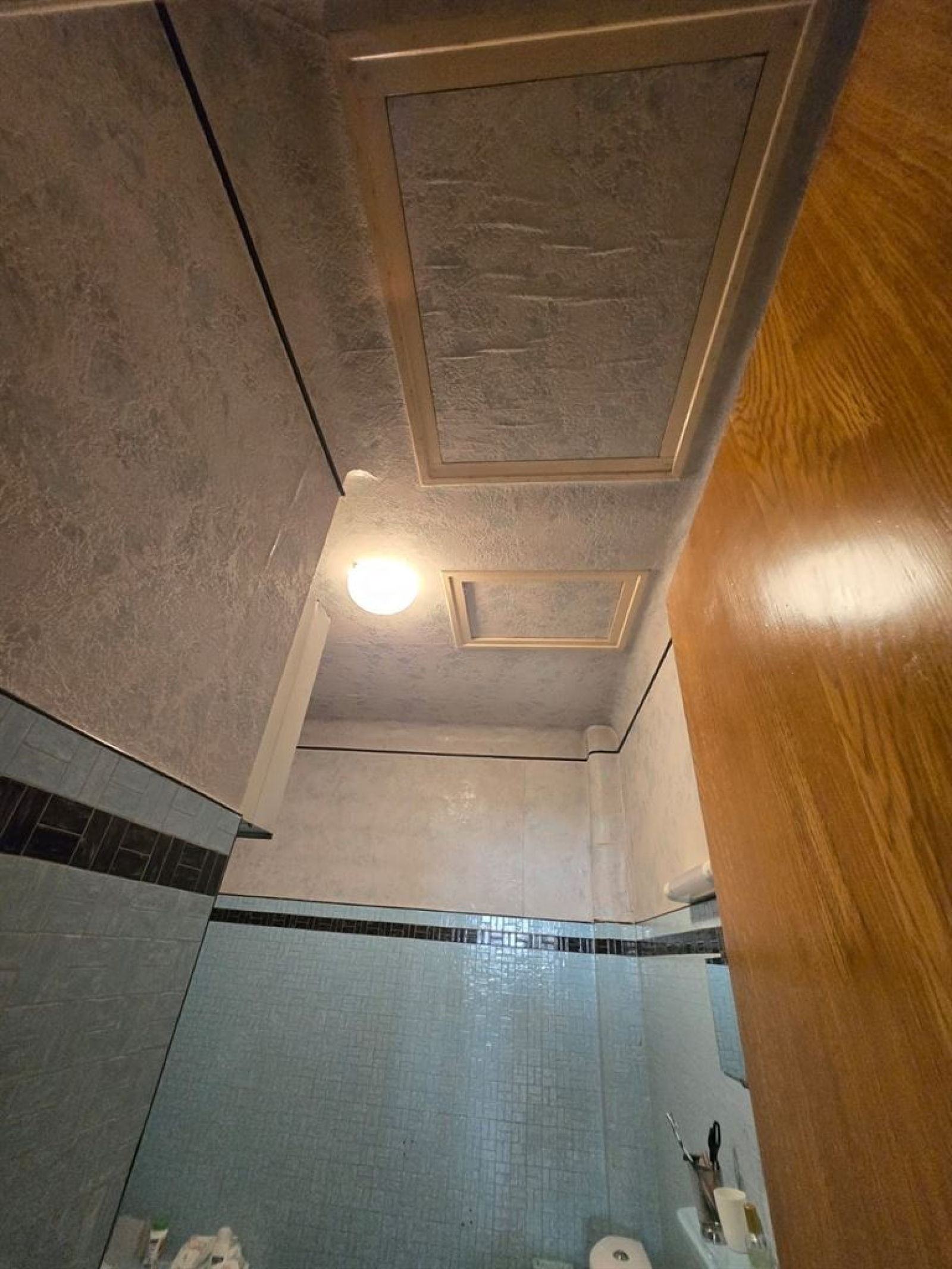 Image_, Maison, Les Mureaux, ref :FR1-826
