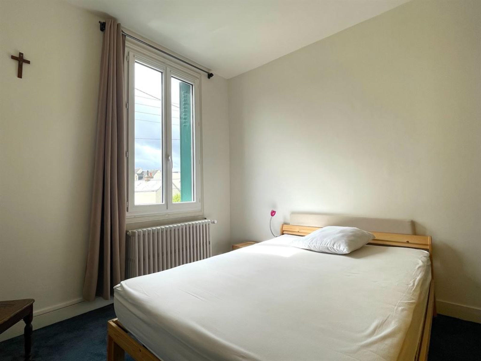 Image_, Maison, Tours, ref :FR1-622