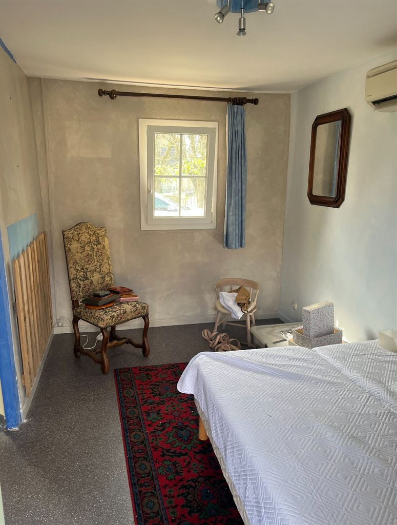 Image_, Maison, Tilly, ref :FR1-827