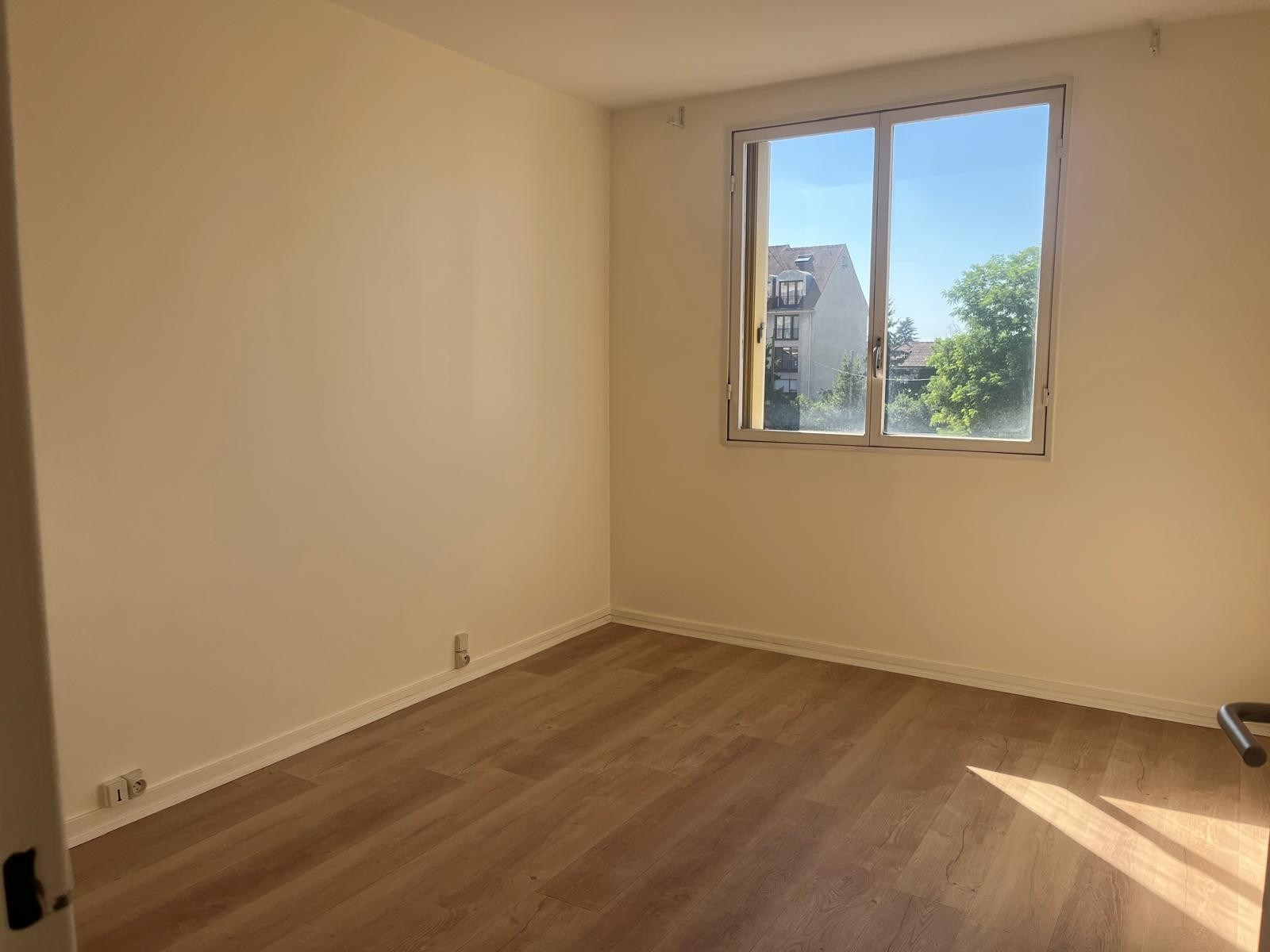 Image_, Appartement, Mantes-la-Jolie, ref :FR1-865