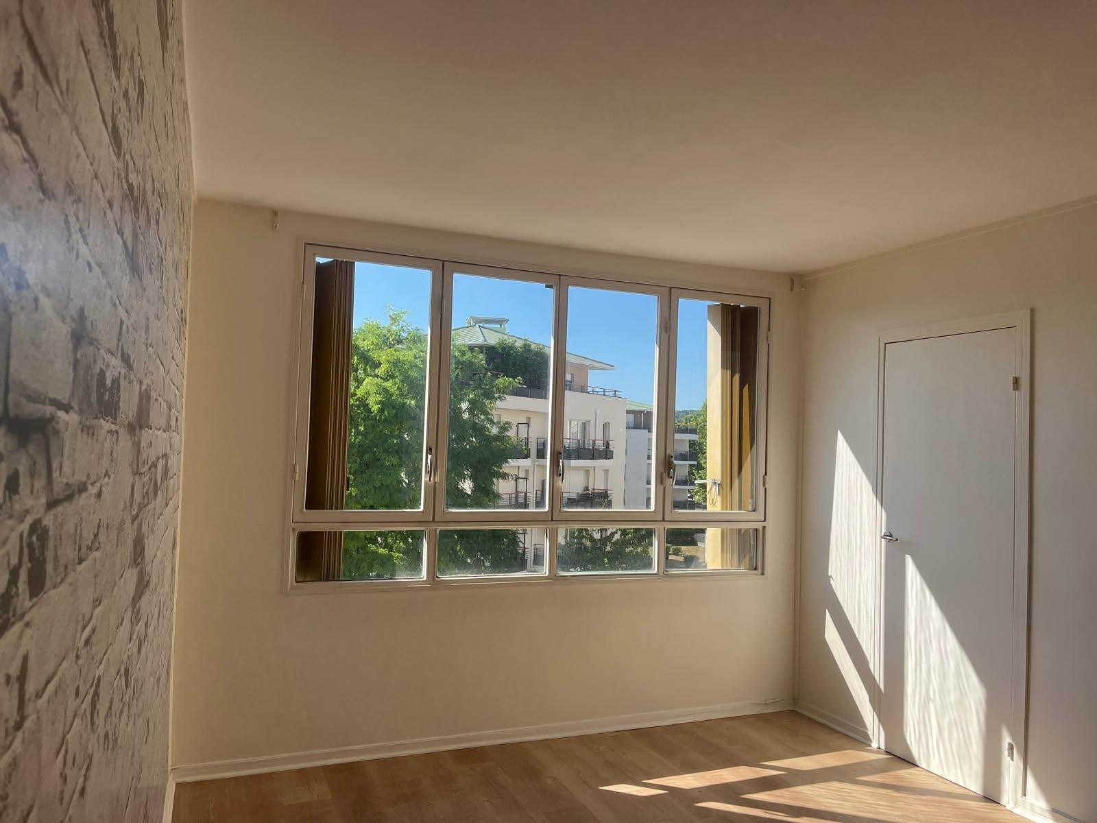 Image_, Appartement, Mantes-la-Jolie, ref :FR1-865