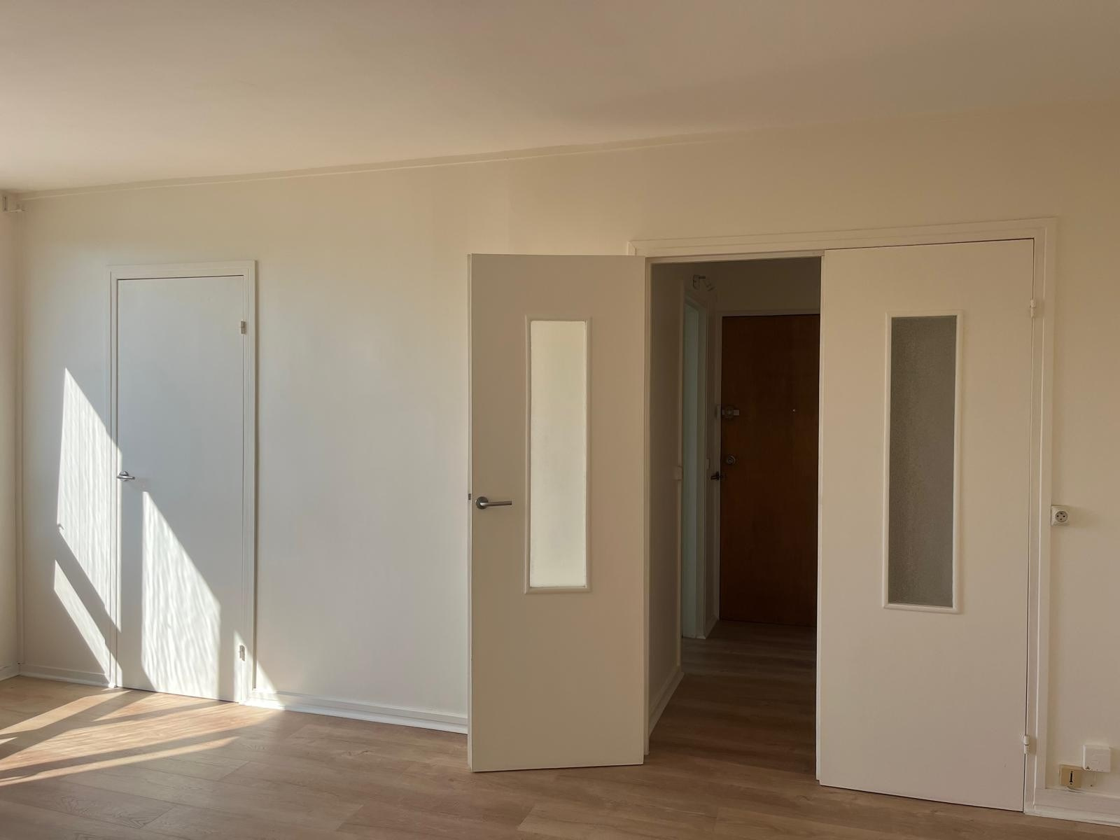 Image_, Appartement, Mantes-la-Jolie, ref :FR1-865