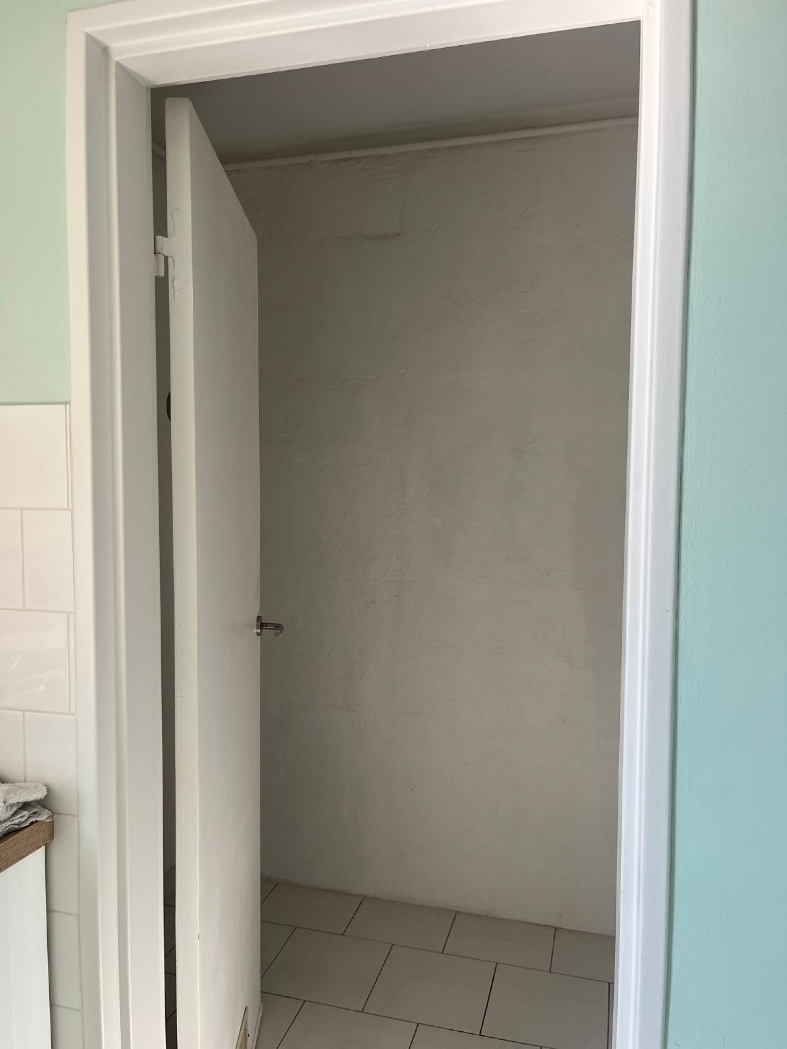 Image_, Appartement, Mantes-la-Jolie, ref :FR1-865